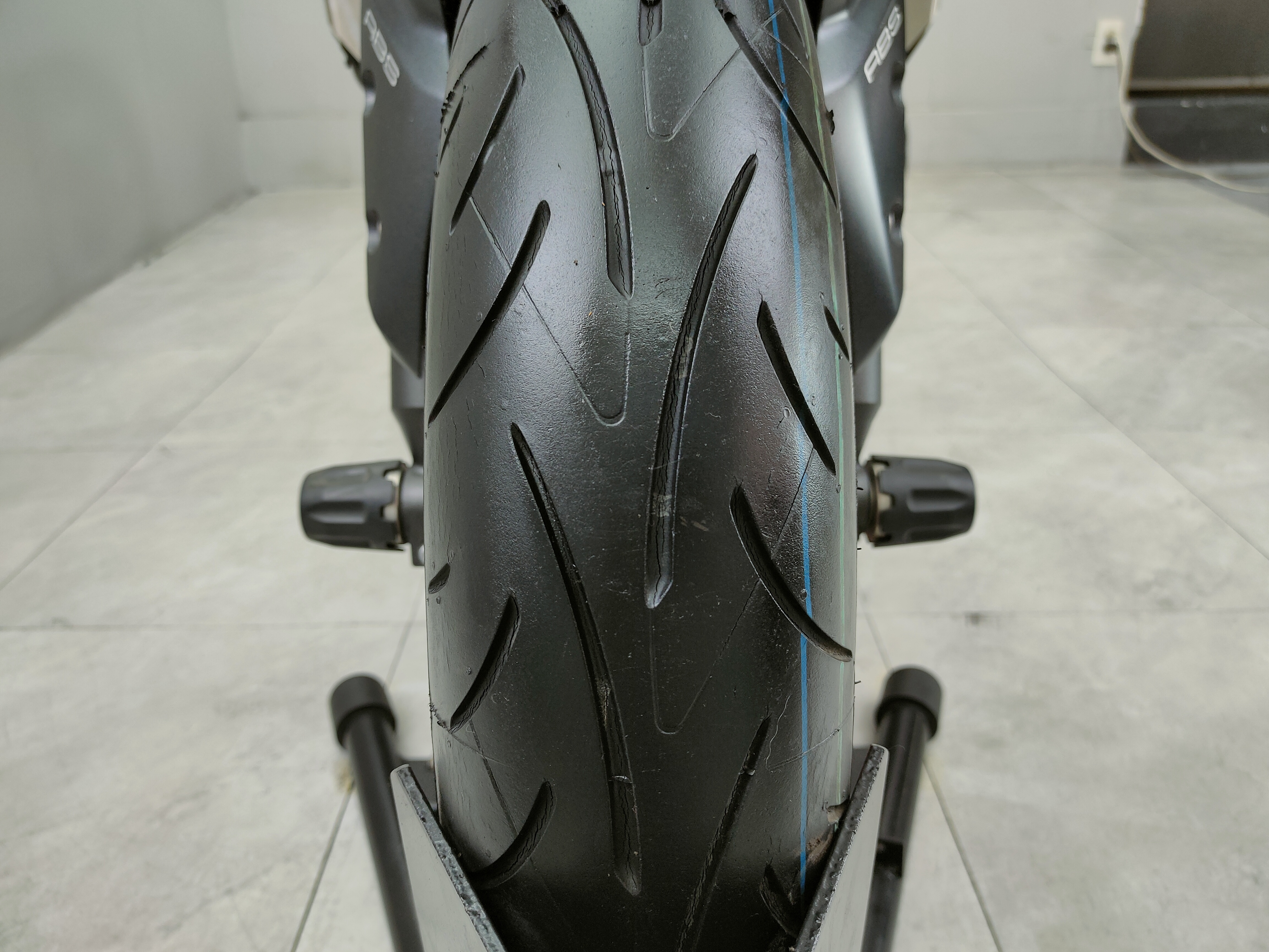 ❌️ ร้าน นี้ ไม่ กรอ ไมล์ ❌️สายจอดที่แท้ทรู 1,XXX โล 💥 KAWASAKI Z900SE กลางปี2019 มือเดียว จ่ายจบที่ ⭕️ บาท⁉️