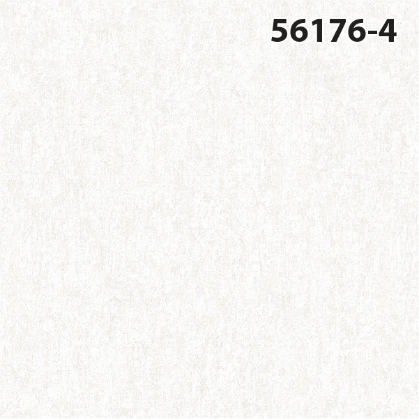 SOHO PREMIUM Collection