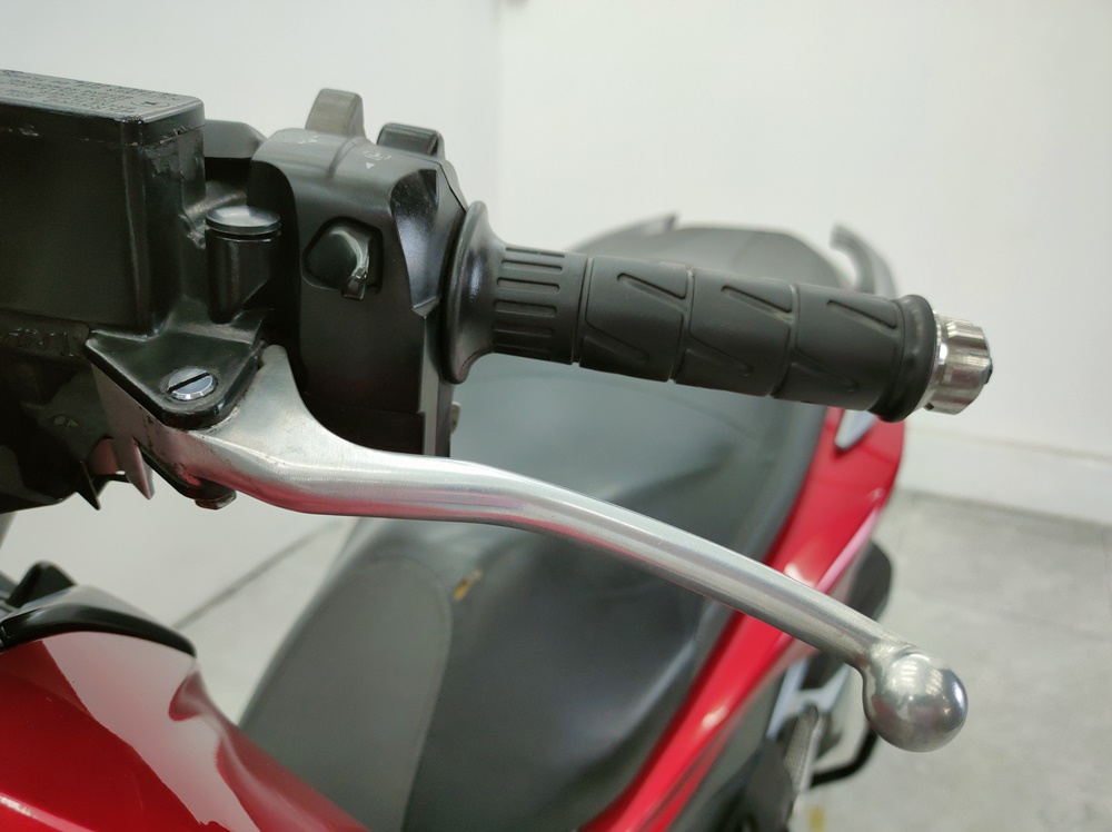 สภาพนี้.....ถูก สุด ใน ไทย‼️ HONDA FORZA 350 ปี 2020 รถบ้านมือเดียว ขี่ดี ฟรีดาวน์