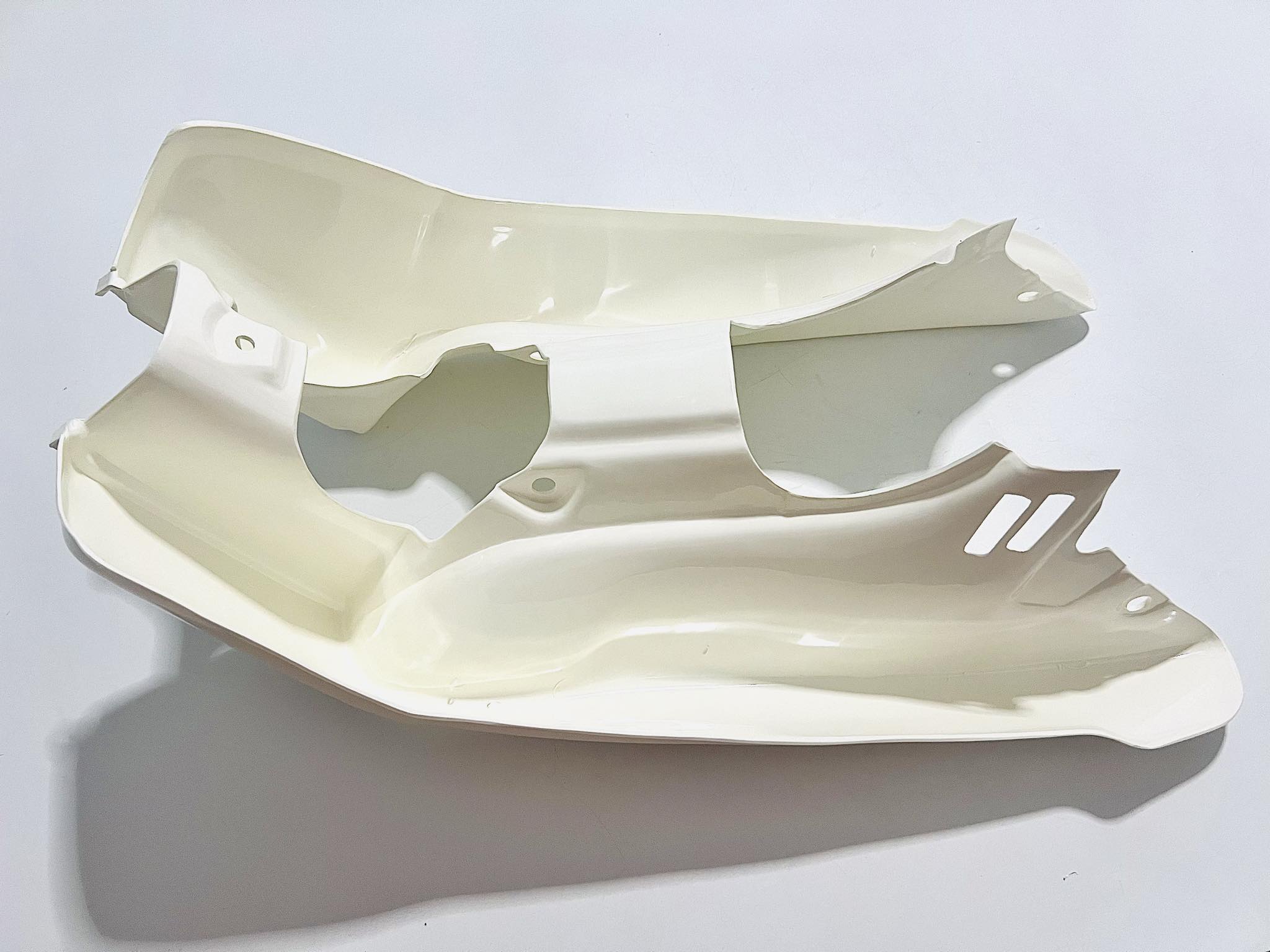 บังลม y100 OOH เลือกคุณภาพต้องที่นี่ C