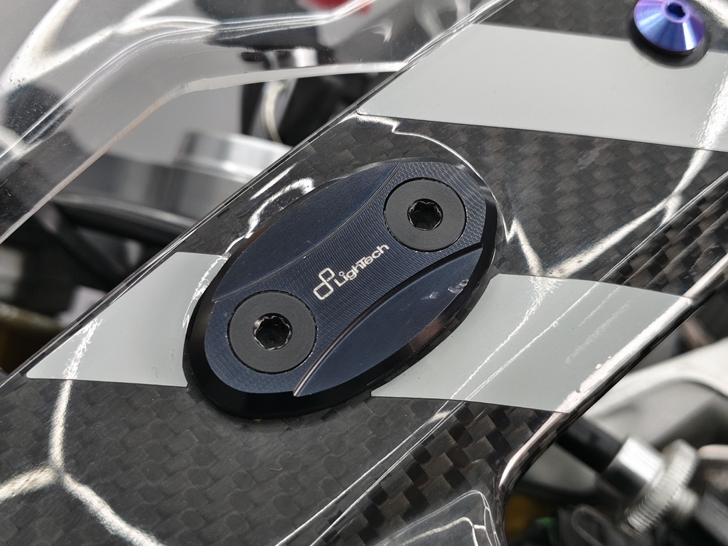 🦈 ฉลามบุก....ชุดแต่ง Full Carbon‼️ BMW S1000RR abs PRO กลางปี 2017 สุดจัดในย่านนี้ 💥 Serviceใหญ่แล้ว