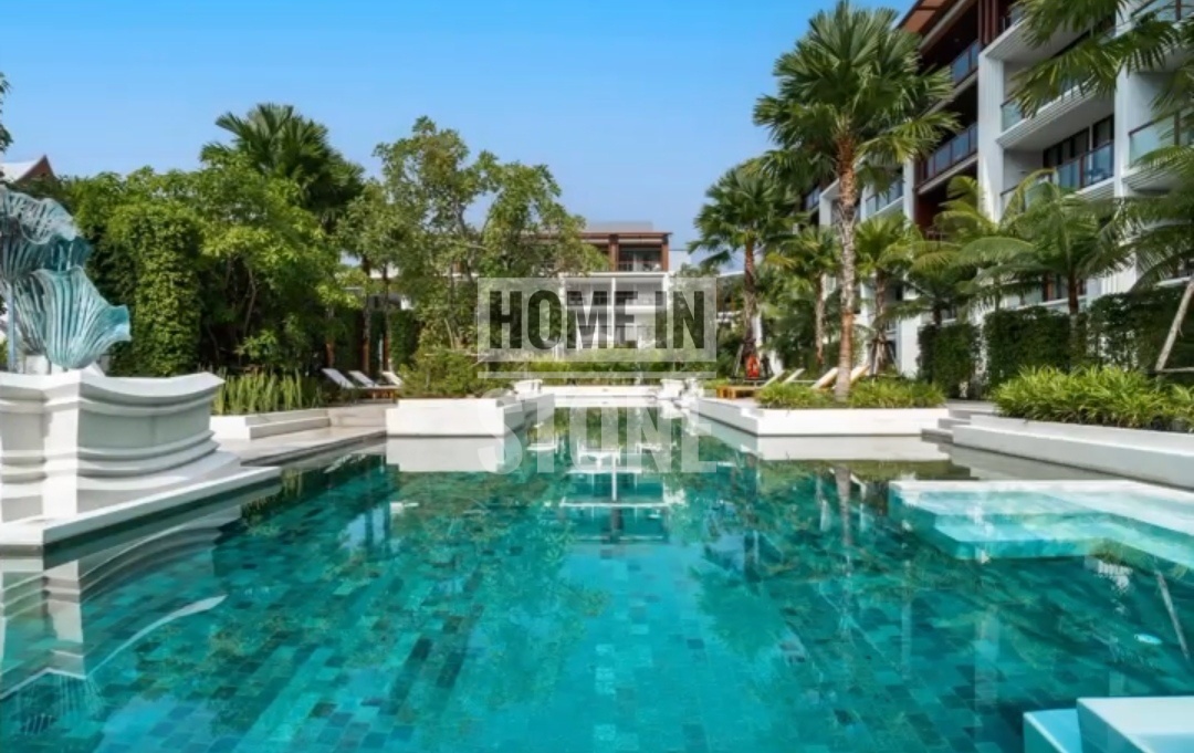 Green Sukabumi 10x10 เกาะเต่า สุราษฎร์ธานี