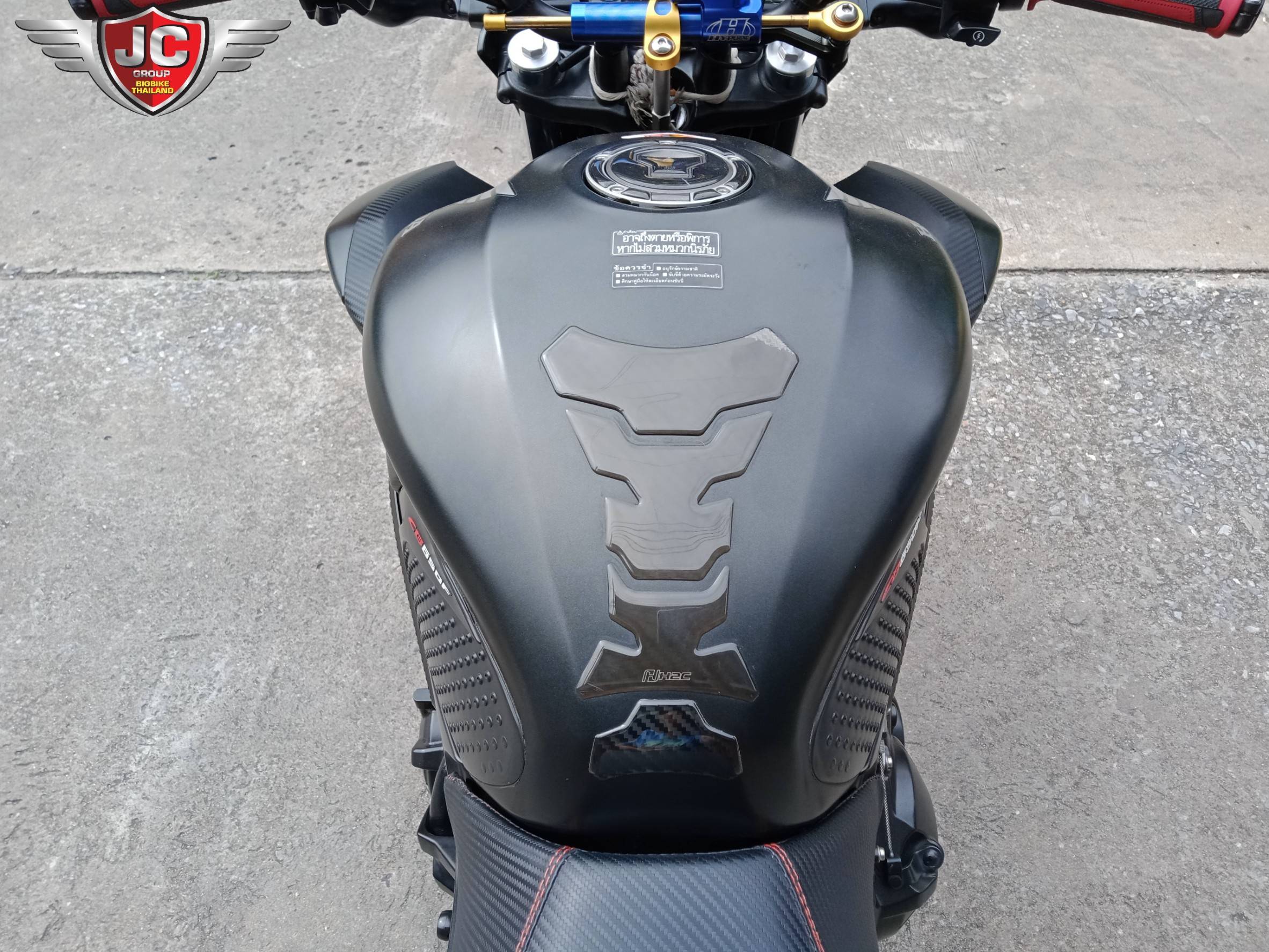 รถบ้านแท้นะจ๊ะ ออกรถ 8,000 จบทุกขั้นตอน(!) รวมค่าจัดไฟแนนซ์แล้ว ผ่อน 5,620*48 หรือ 4,905*60