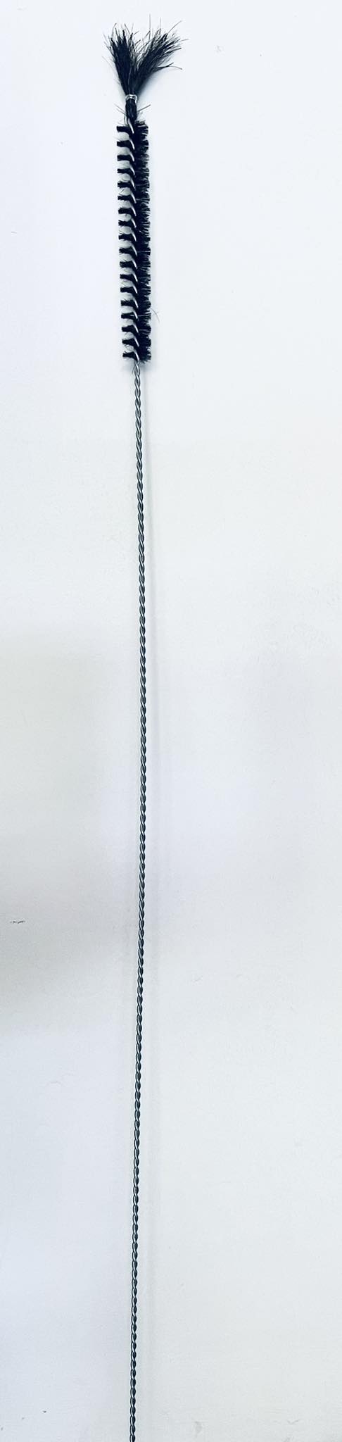 แปรงล้างเครื่องแก้ว