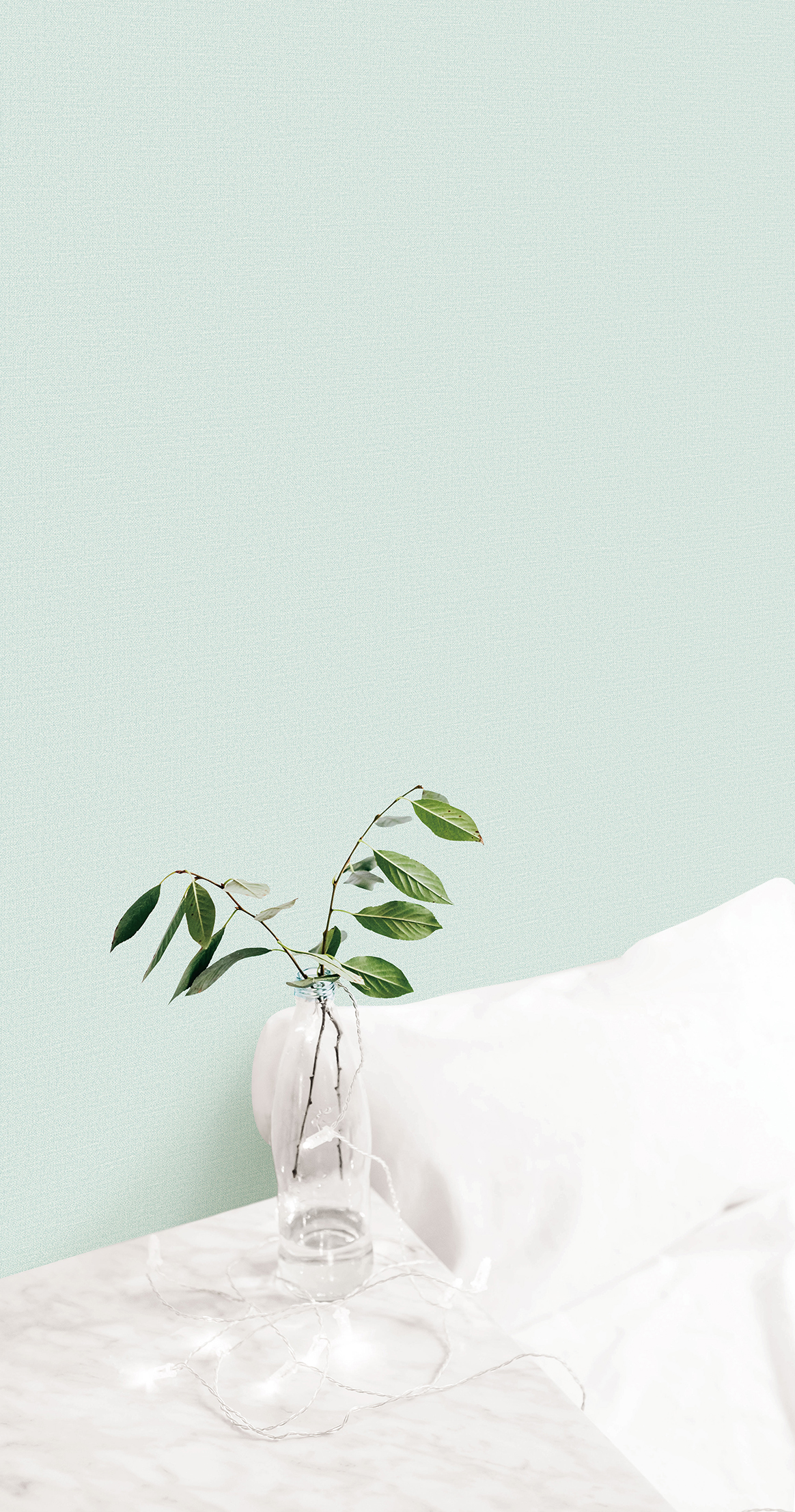 SOHO PREMIUM Collection