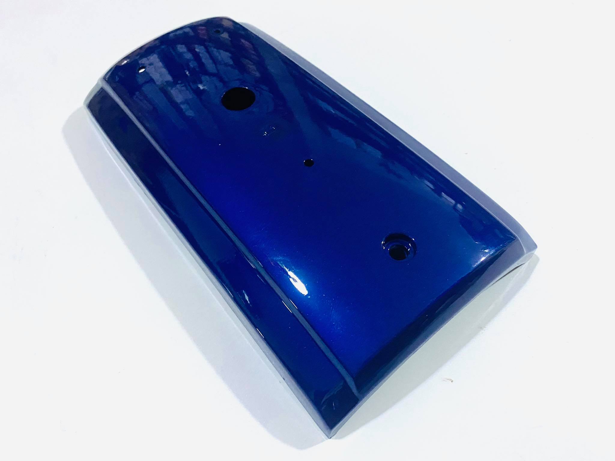 ฝาปิดแตร ดรีมคุรุสภา ดรีมเก่า บ33-35