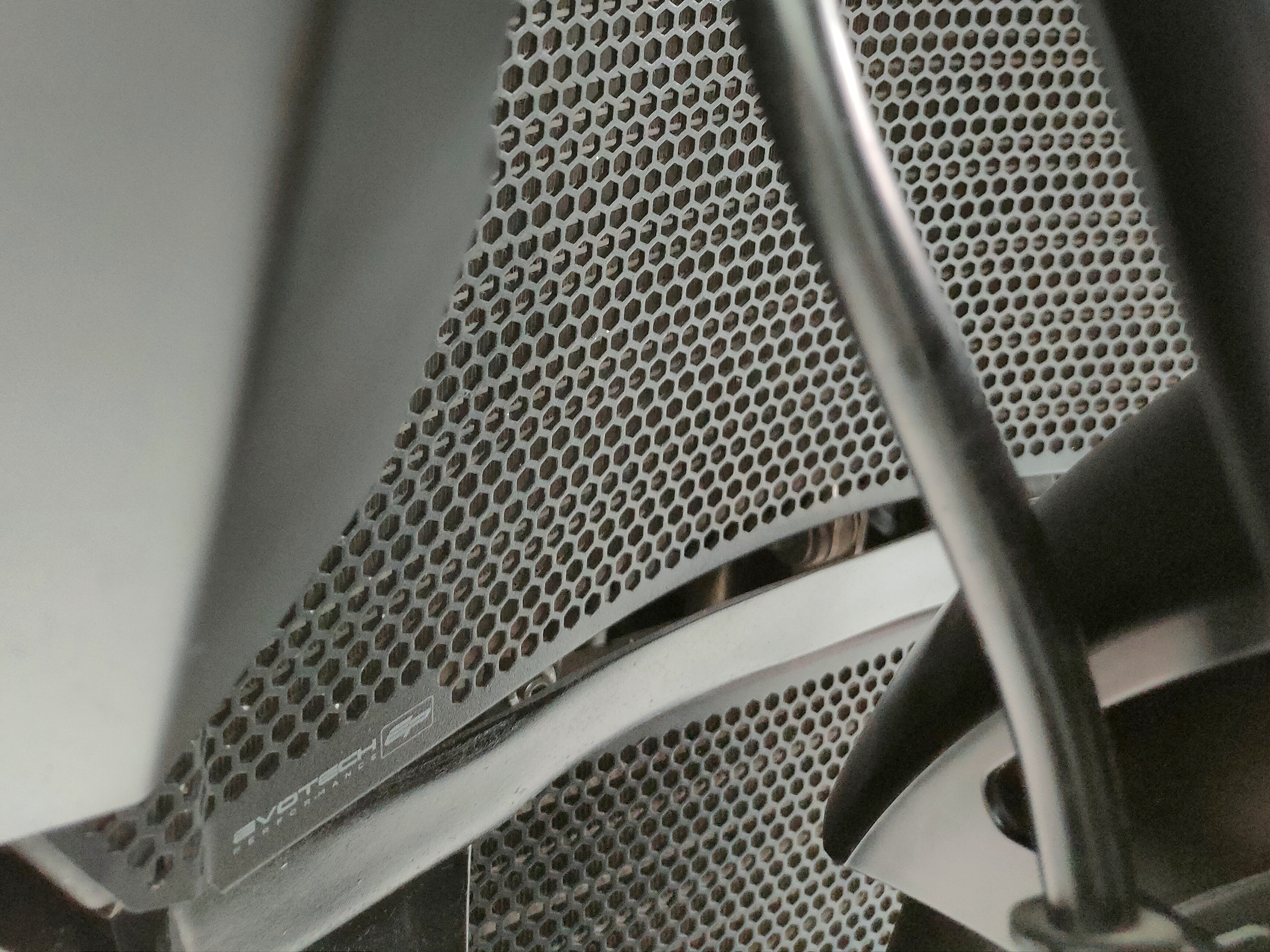 ❌️ ร้าน นี้ ไม่ กรอ ไมล์ ❌️ YAMAHA MT10 จดปี 2018 พี่ใหญ่สายทอร์ค "ดุดันไม่เกรงใจใคร"