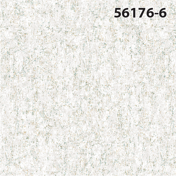 SOHO PREMIUM Collection