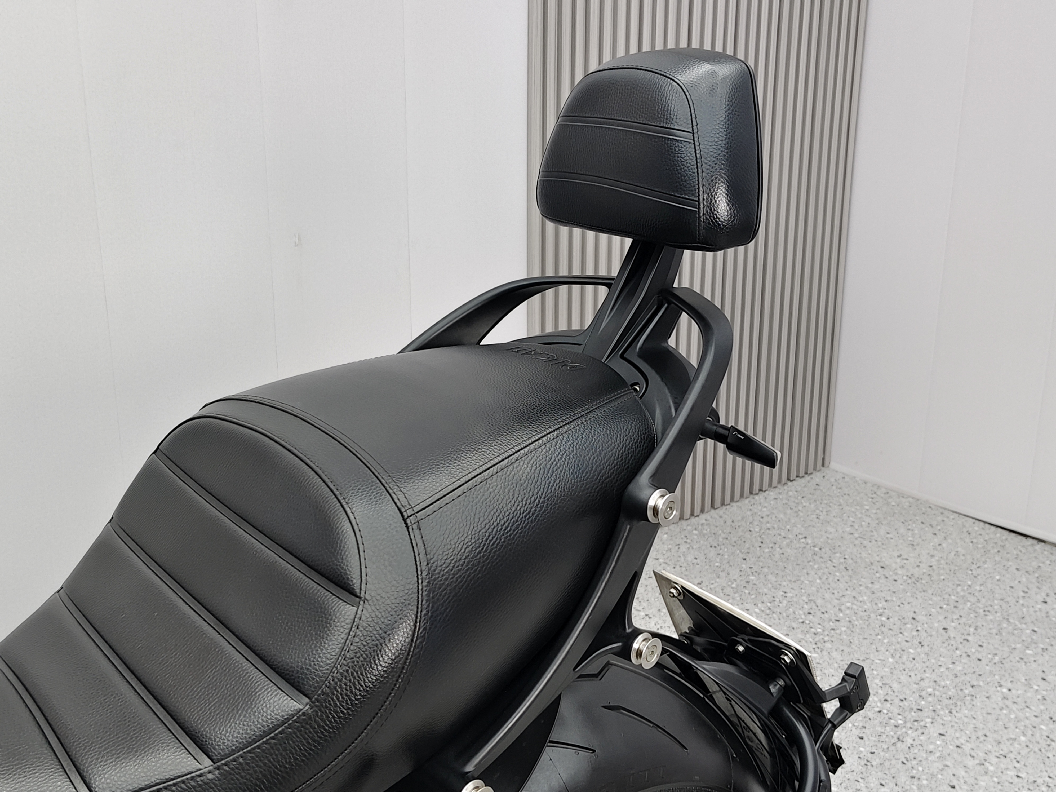 พลาดไป...ไม่มีโอกาสที่2แน่นอน ⁉️ 👉 DUCATI DIAVEL "Cromo" ปี14 โมเดล13 ตัวแรร์มีไม่กี่คันในไทย เฉพาะของแต่งเกินค่าตัวไปเป็นแสนๆ 💥