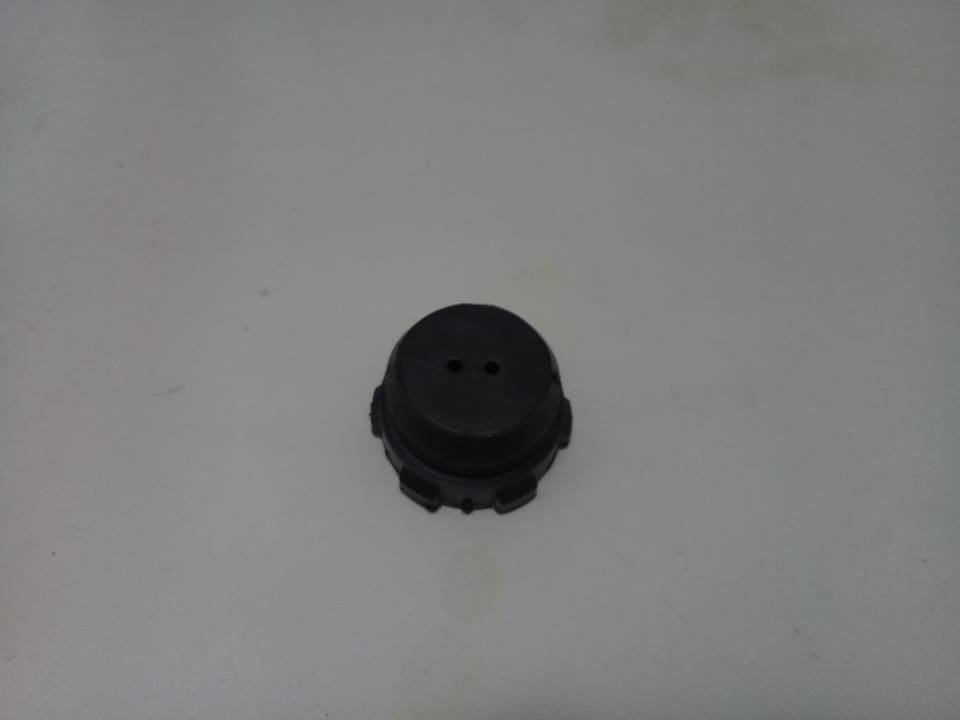 ฝาโอตาลูฟมอเตอร์ไซด์ชิปปี้