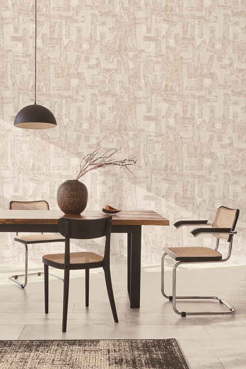 Bestie 2025 - BW Collection ลายมินิมอล