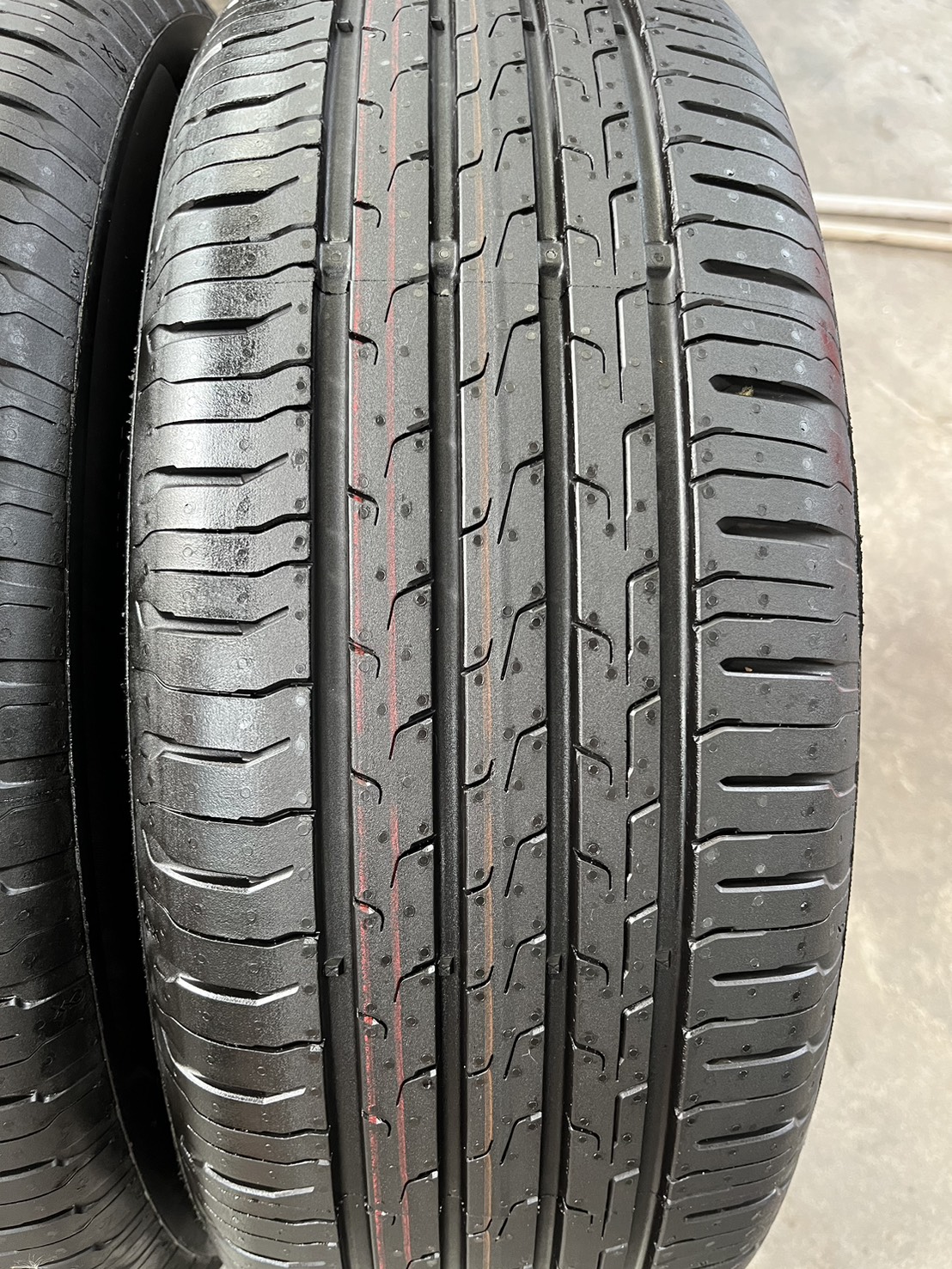 ✨ล้อแม็กพร้อมยางป้ายแดง✨Nissan KICKS รุ่นใหม่ล่าสุด ขอบ 17💖ใหม่กริ๊บ💖