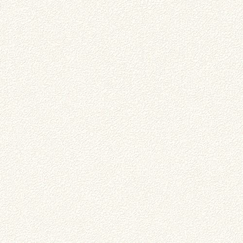 Bestie 2025 - BW Collection ลายมินิมอล