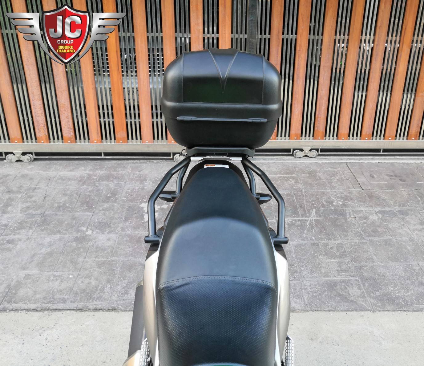 🛎️ออกรถ 9,999 จบ‼️ รวมค่าจัดไฟแนนซ์➕ประกันรถหาย 1 ปี 😎 ผ่อนเพียง 3,710× 4ปี เท่านั้น