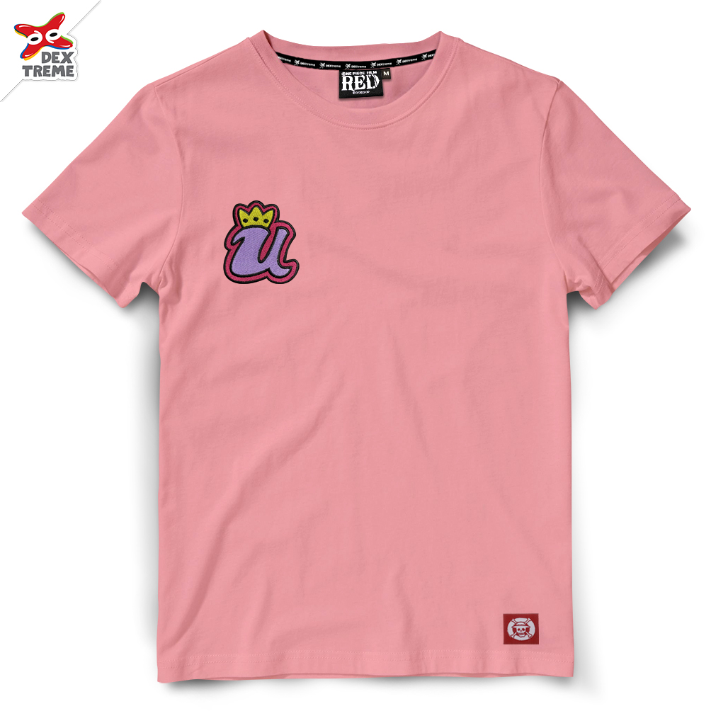 เสื้อวันพีซ One Piece UTA