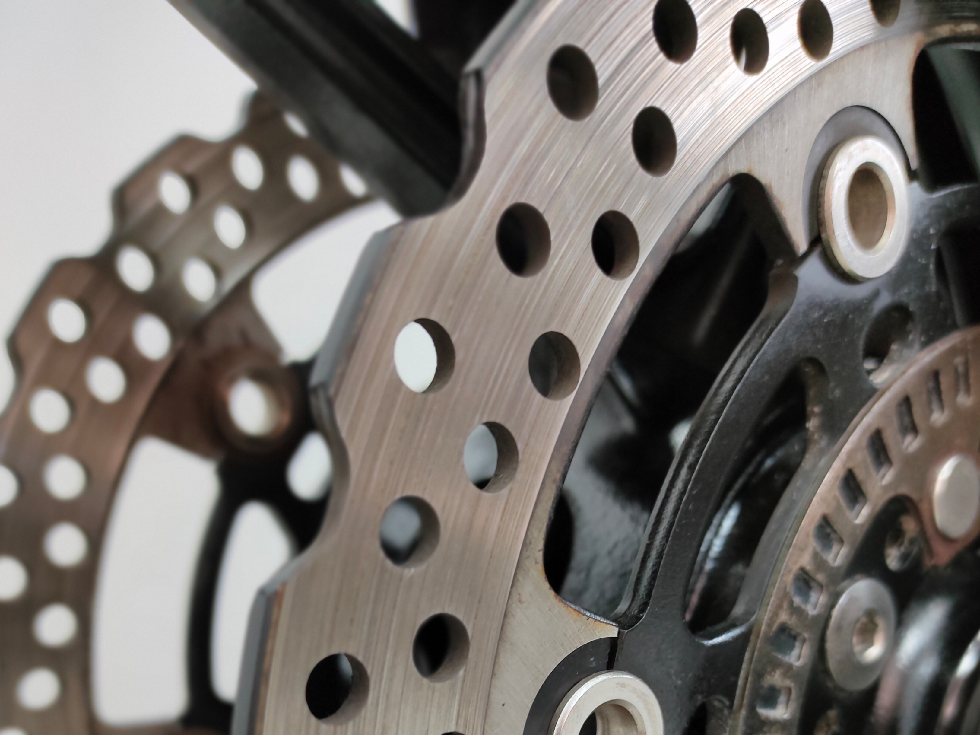 ❌️ ร้าน นี้ ไม่ กรอ ไมล์ ❌️💚 บอกเลยสเปคนี้หายากมวาก... Kawasaki #Ninja650R_ABS_ปี2012 รถบ้านมือเดียว "ไมล์แท้9พัน" สีแท้ทั้งคัน เครื่องดีเซอร์วิสพร้อมใช้ ไม่ล้มไม่ชนไม่แปะ 🏍💨💨