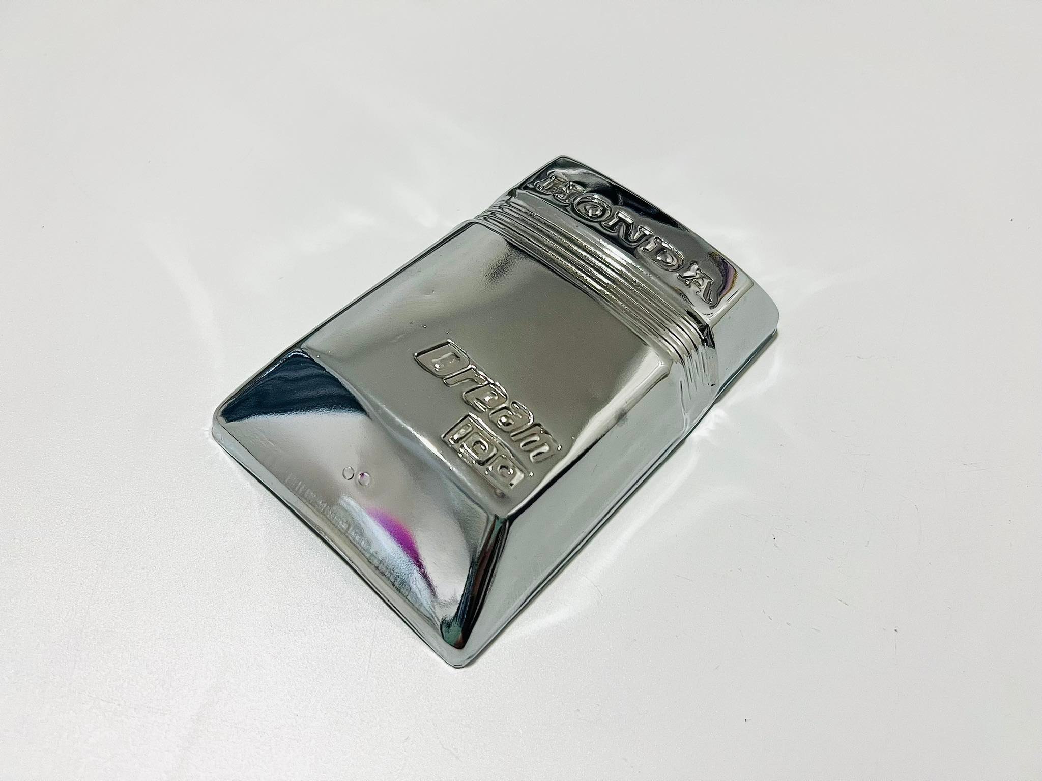 โลโก้ ดรีมคุรุสภา โลโก้ปิดแตร ดรีมคุรุสภา