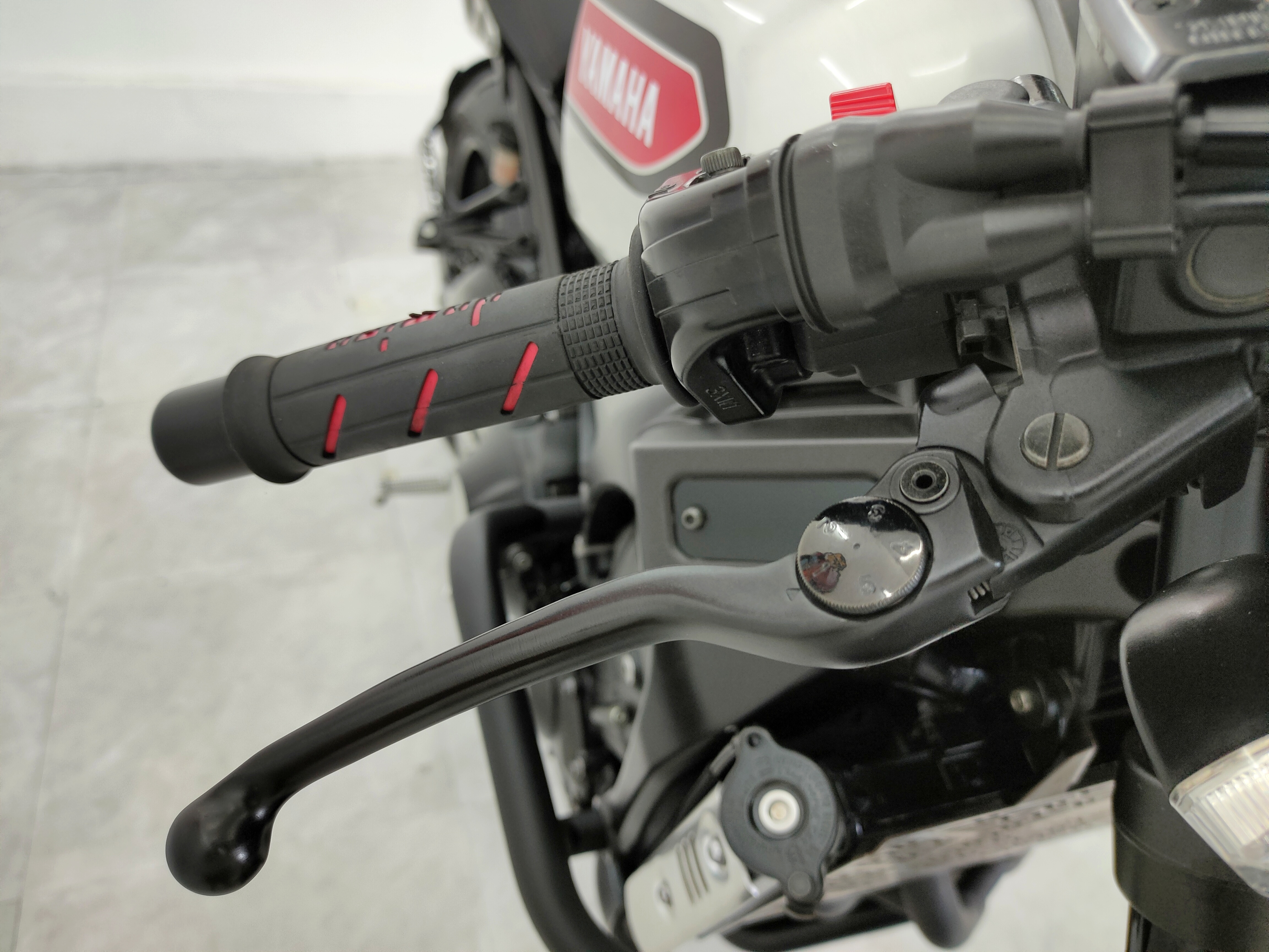 😎 Feel มันได้ .....Yamaha XSR900 แต่ง 💥Cafe Racer💥 รถจดปี2020 หล่อเท่ห์ไม่ซ้ำใคร‼️