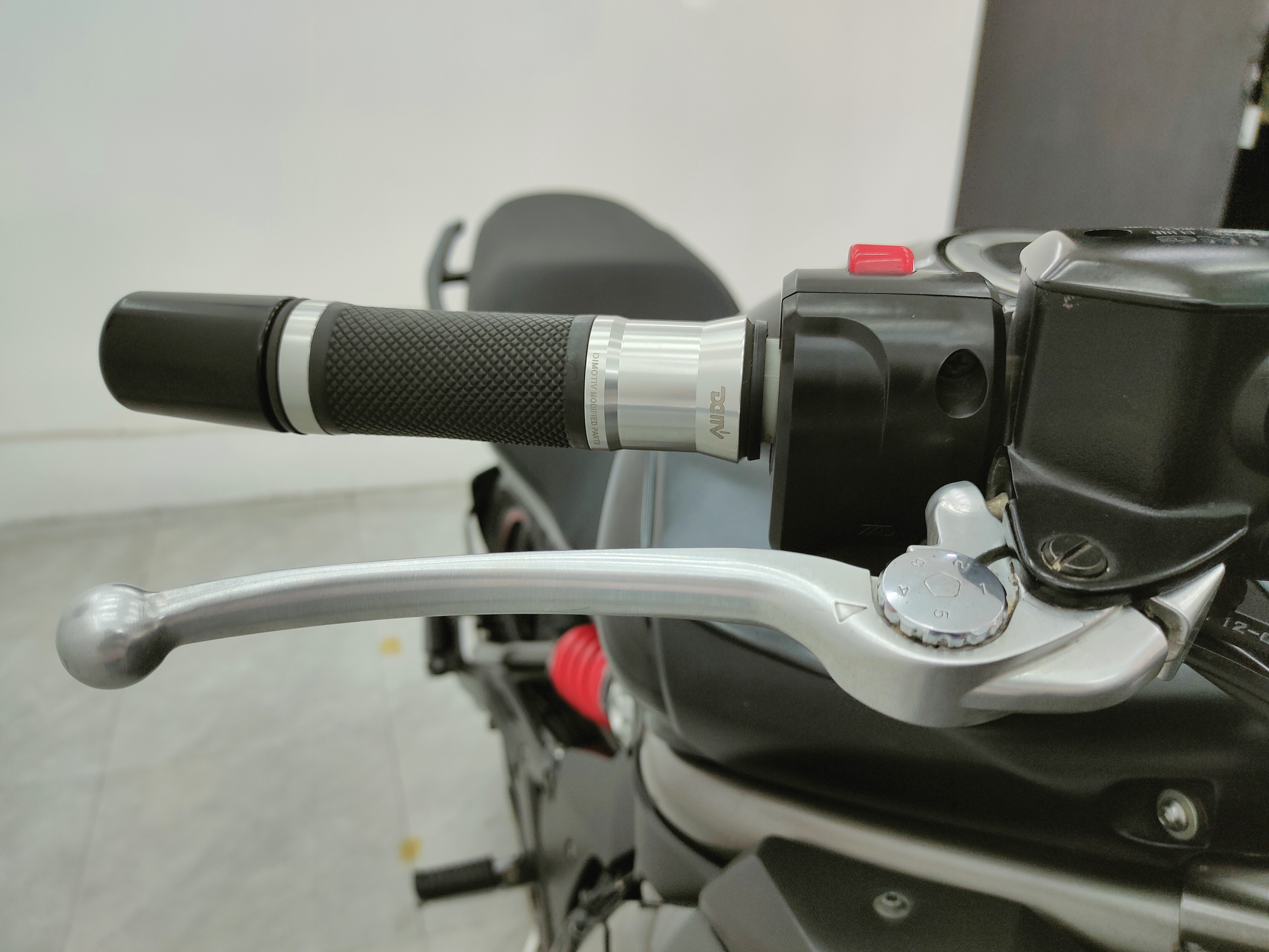 ❌️ ร้าน นี้ ไม่ กรอ ไมล์ ❌️💚 บอกเลยสเปคนี้หายากมวาก... Kawasaki #Ninja650R_ABS_ปี2012 รถบ้านมือเดียว "ไมล์แท้9พัน" สีแท้ทั้งคัน เครื่องดีเซอร์วิสพร้อมใช้ ไม่ล้มไม่ชนไม่แปะ 🏍💨💨