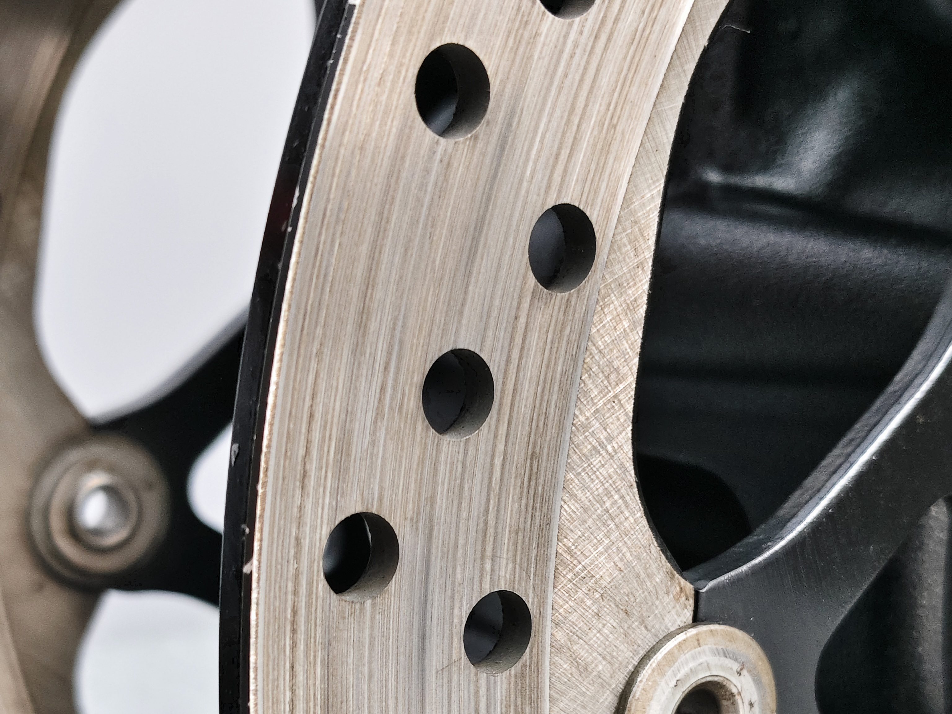 ❌️ ร้าน นี้ ไม่ กรอ ไมล์ ❌️#SUZUKI #GSXS1000F จดปี 2019 รถนางฟ้าแต่งครึ่งแสน‼️คนดีขี่ฮอนด้า...คนบ้านขี่ซู😁