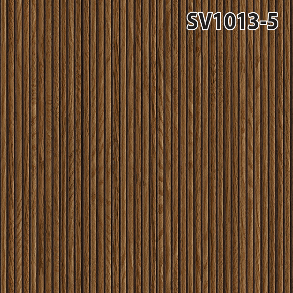 SAVOY Collection