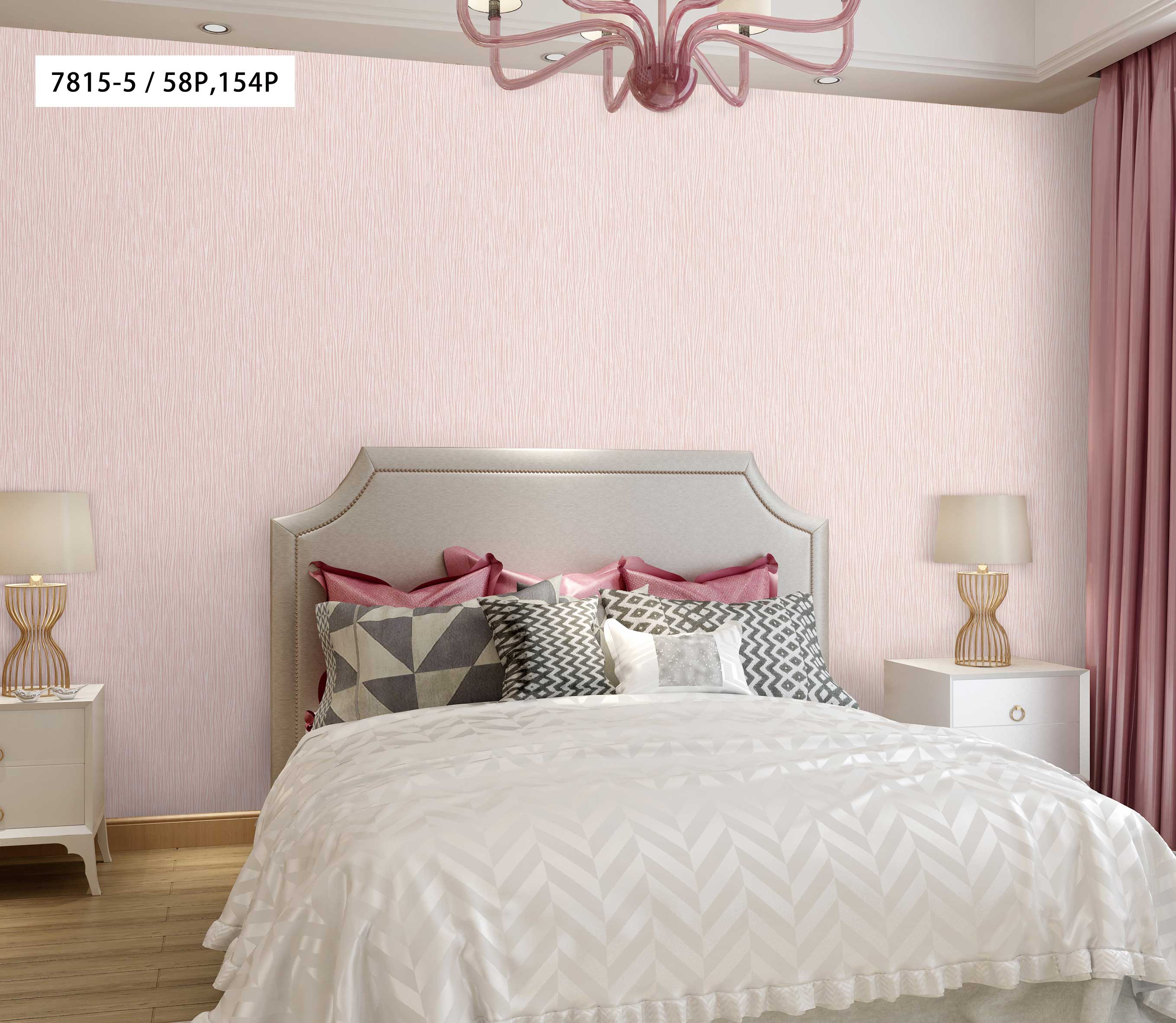 Galaxy - BW Collection ลายมินิมอล