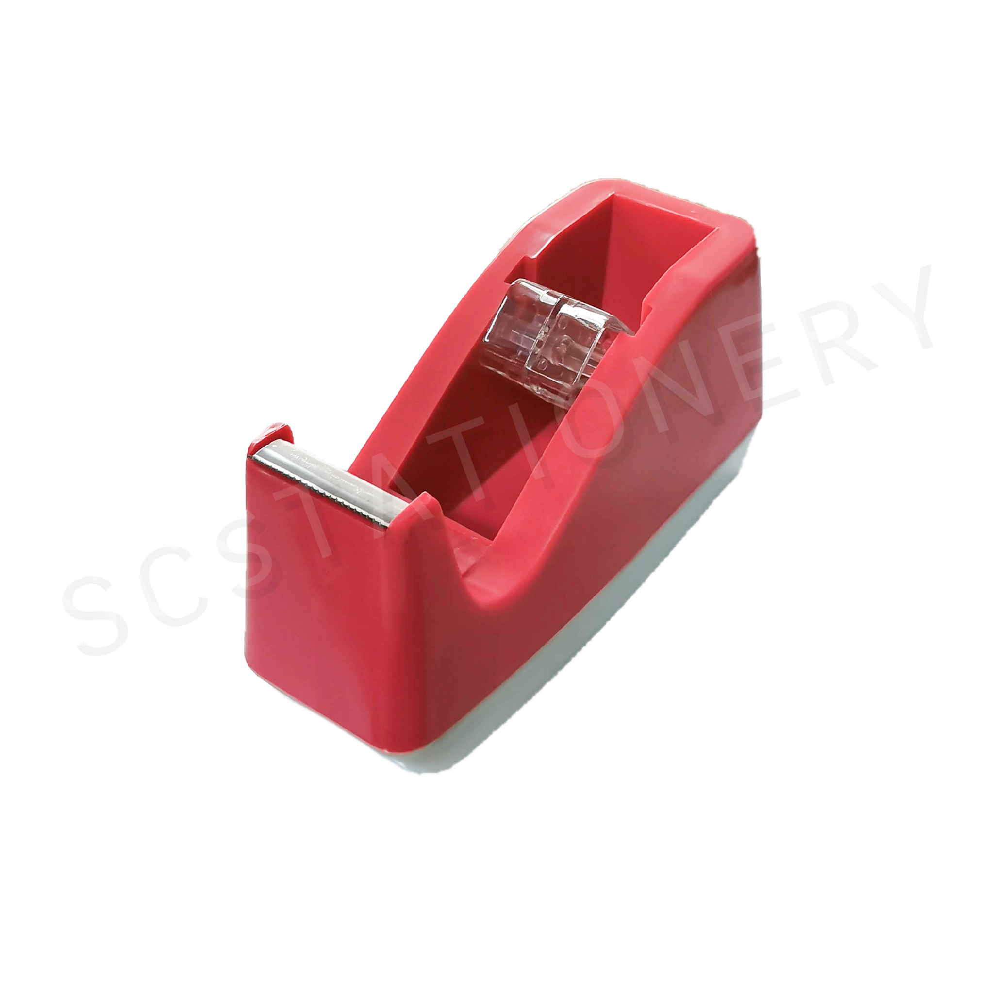 แท่นตัดเทปเล็ก SC NO.15 คละสี