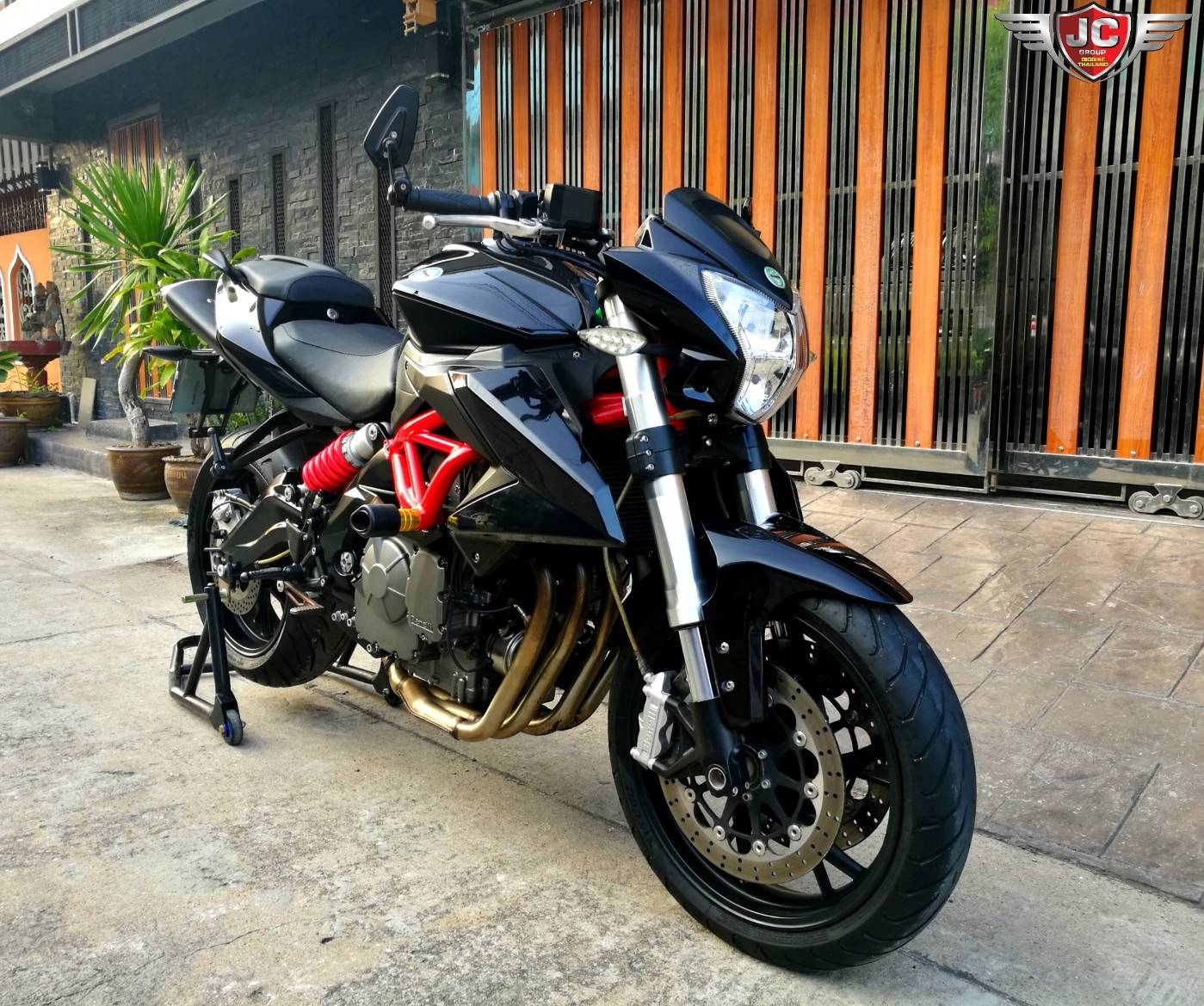 หลุดจอง!... คิวต่อไปเชิญจ้า รถสวยสภาพนางฟ้า ไมล์แท้ 2,xxx กิโล