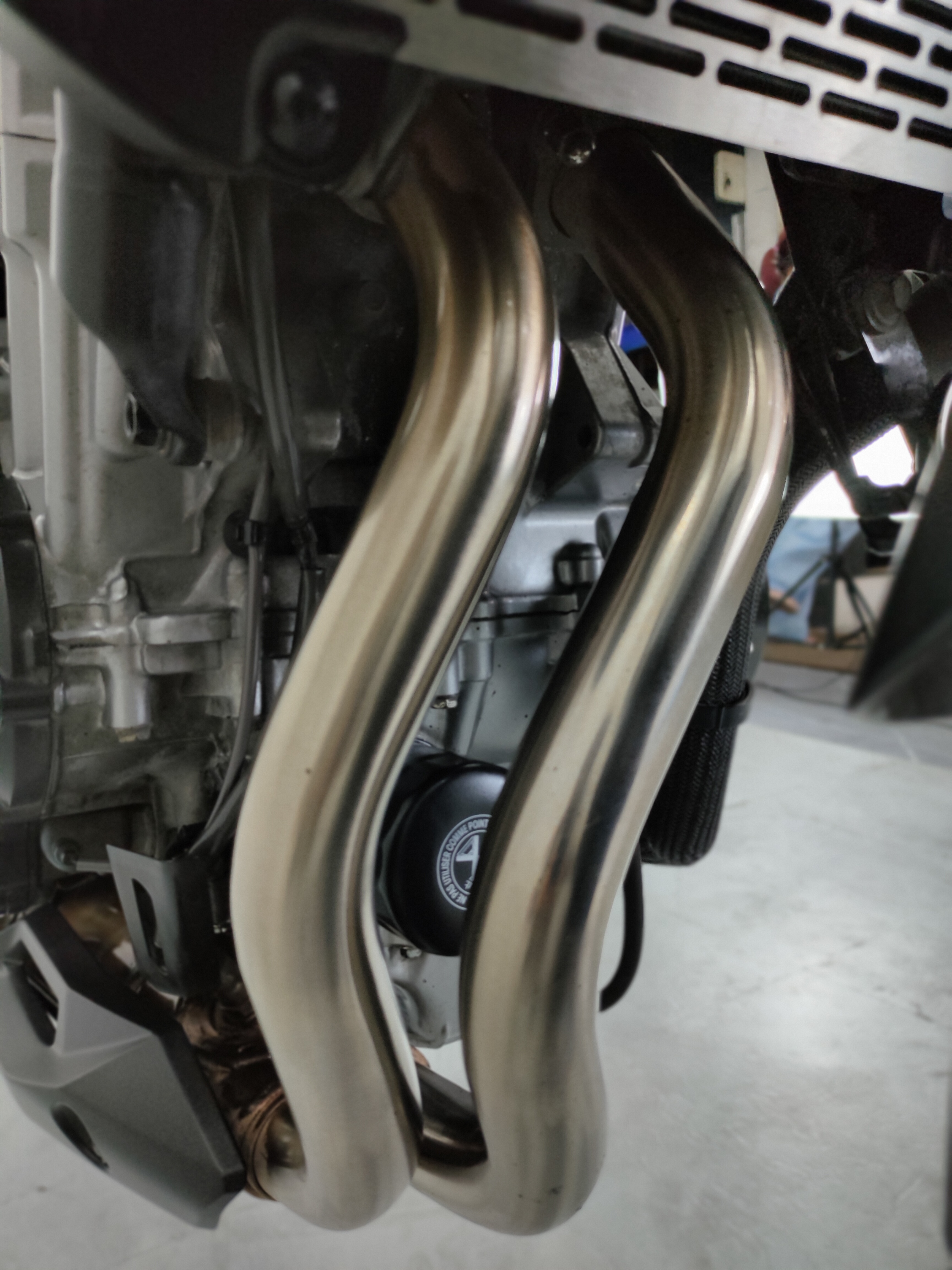 โปร ⭕ บาทเข้ารัวๆ 💥 ทัวร์ริ่งแบรนด์เจ้าตลาด 🏍️💨 HONDA CB500X Gen4 กลางปี 2022 แท้ๆ โช็คUSDแล้ว‼️