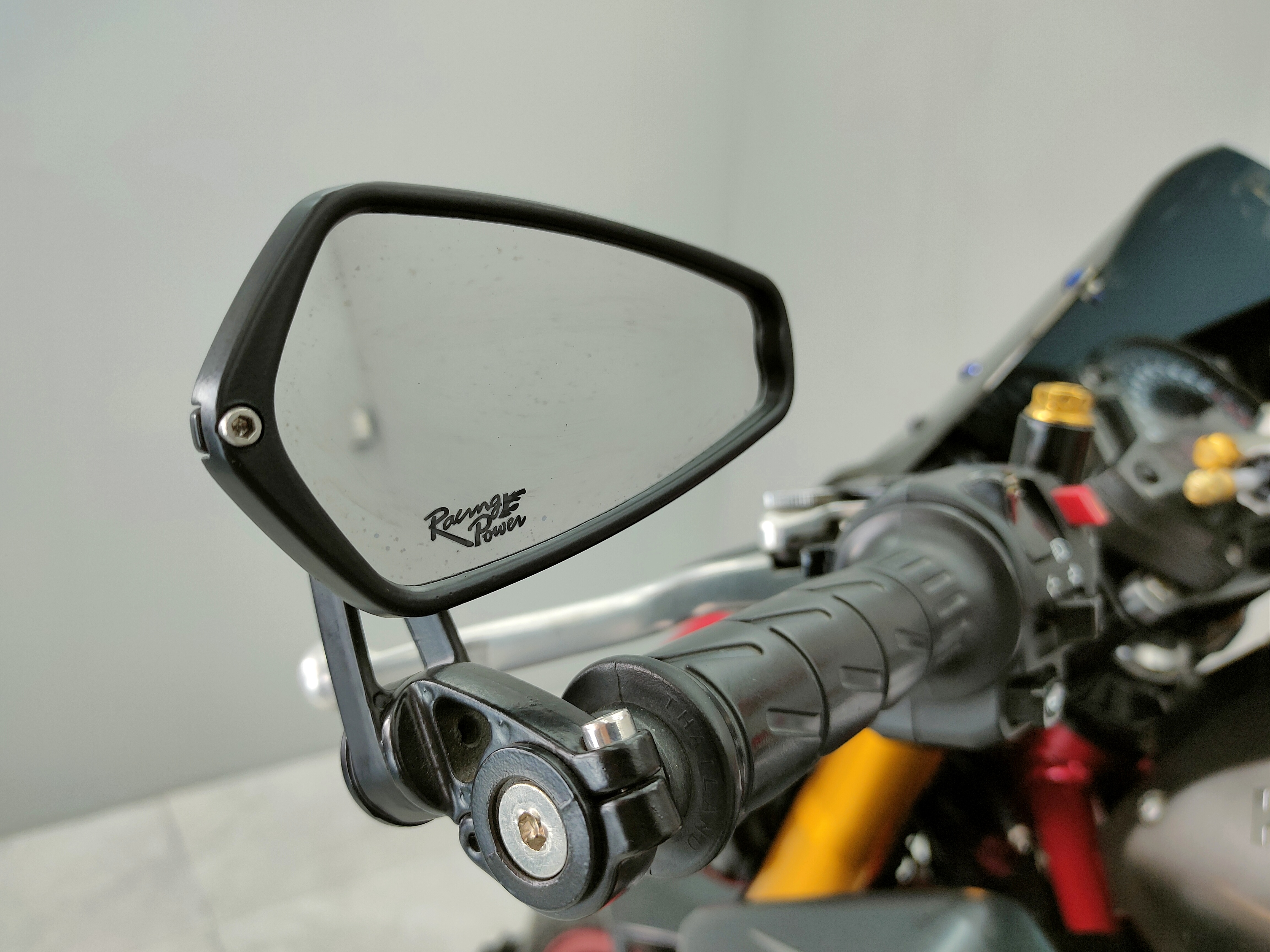 สุดยอดรถตลาดมาพร้อมโปรแรง...." มาแต่ตัวกับ❤️🔥ก็พอ‼️" KAWASAKI Z900 SE จดกลางปี2020 มือเดียวป้ายแดง ทรงแบบนี้ขี่ใช้กันยาวๆ