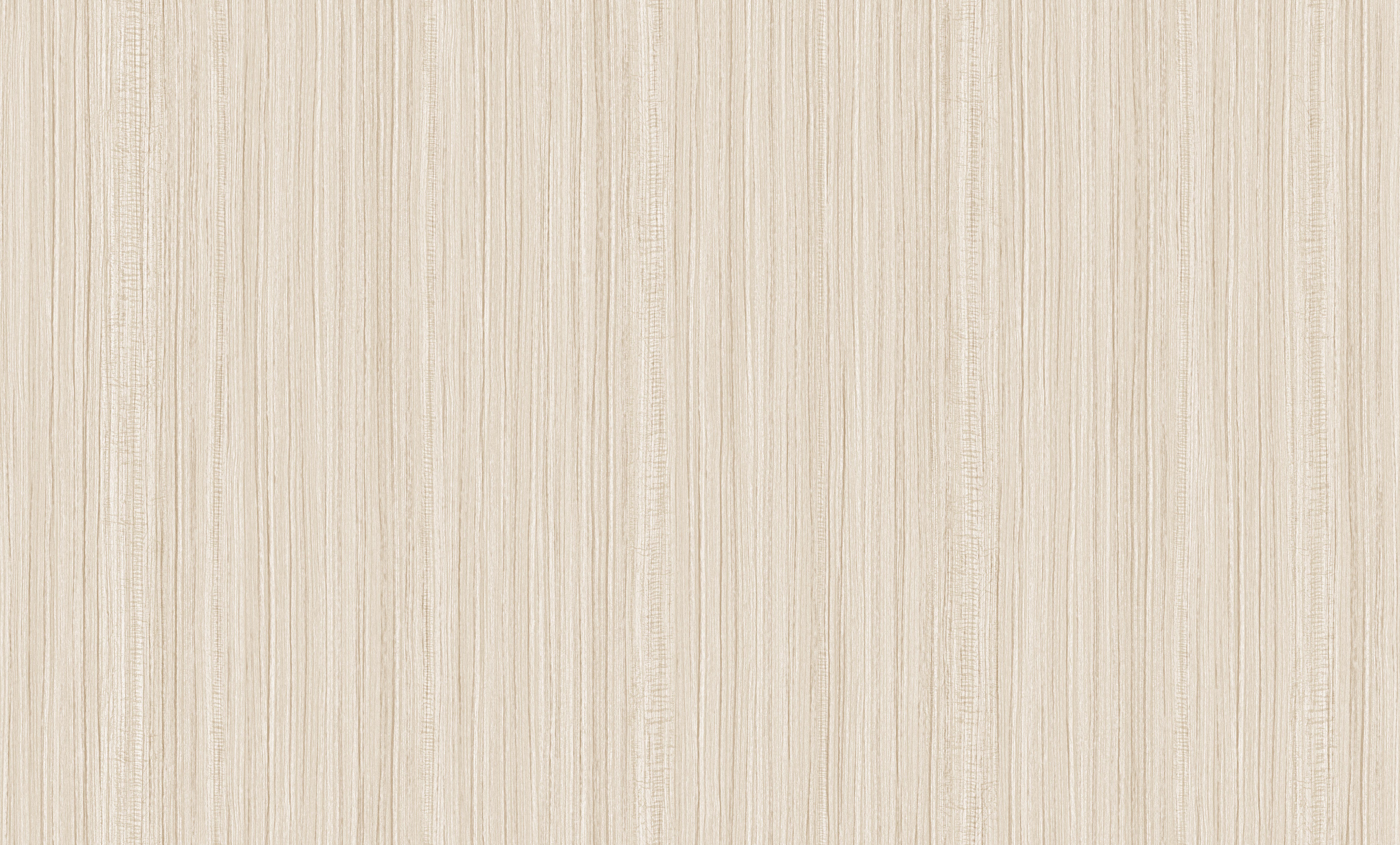 The View - BW Collection ลายมินิมอล