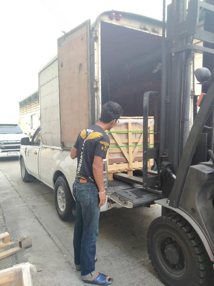 Crystal Black หินธรรมชาติปูสระว่ายน้ำ