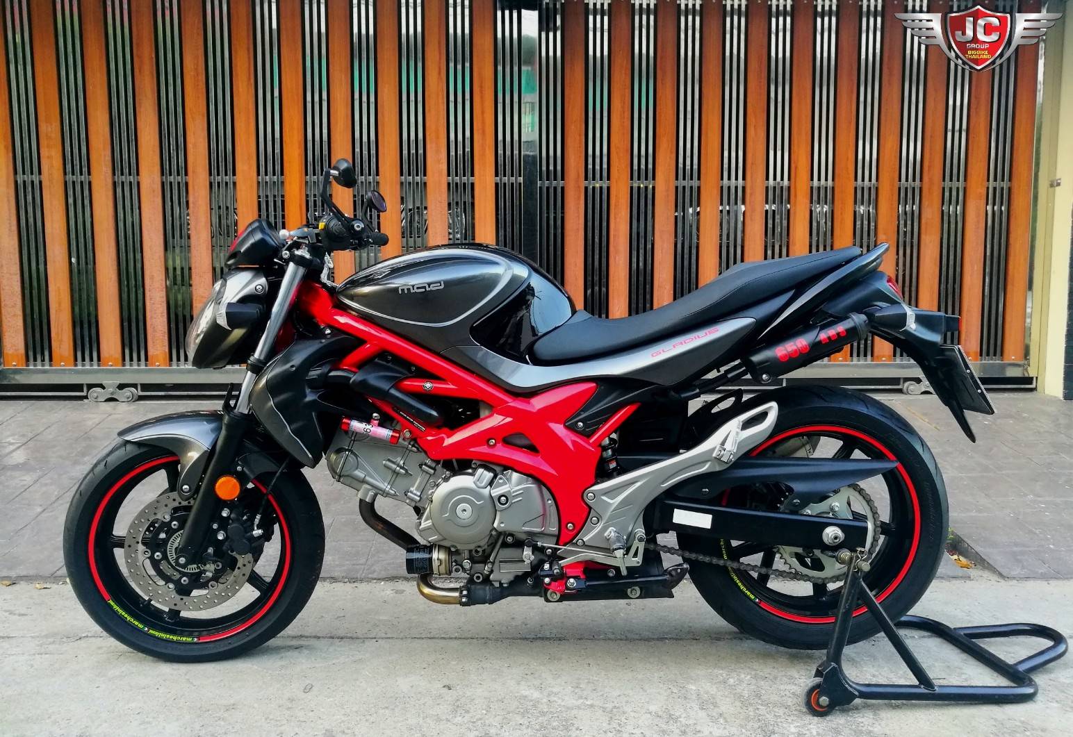 เจ้จะขาย รถบ้านสายจอดแท้ๆ3พันโล