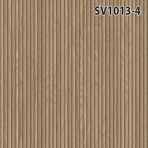 SAVOY Collection