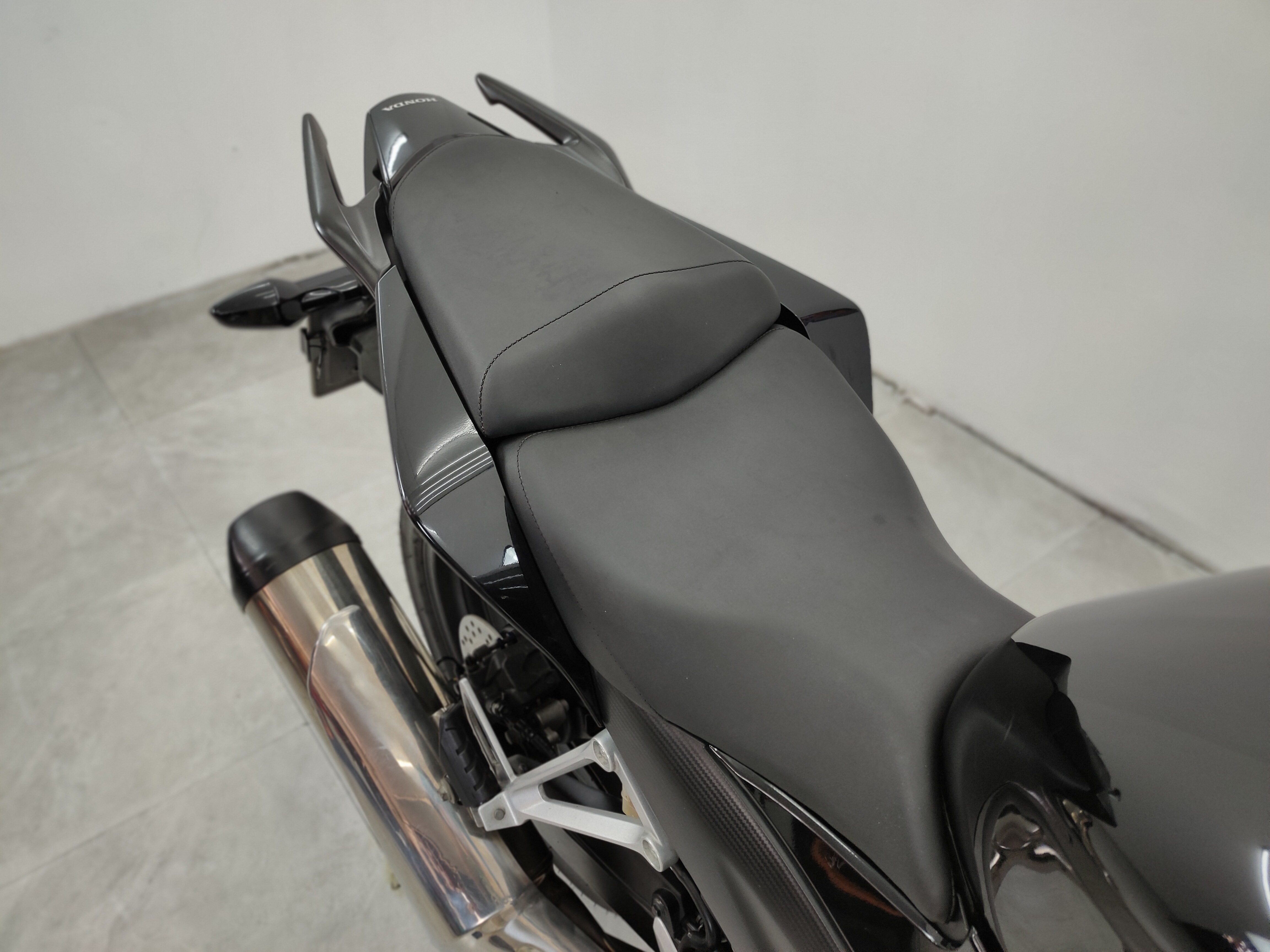 🤗 CBR300abs จดปี 2016 มือเดียว สวยๆ วิ่งน้อยจัด