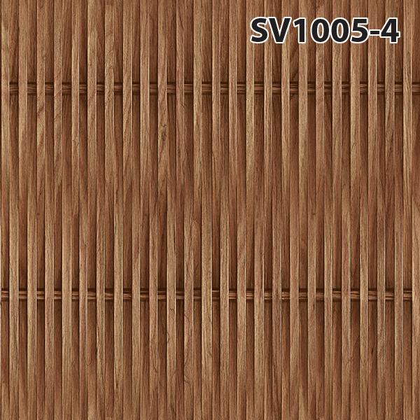 SAVOY Collection