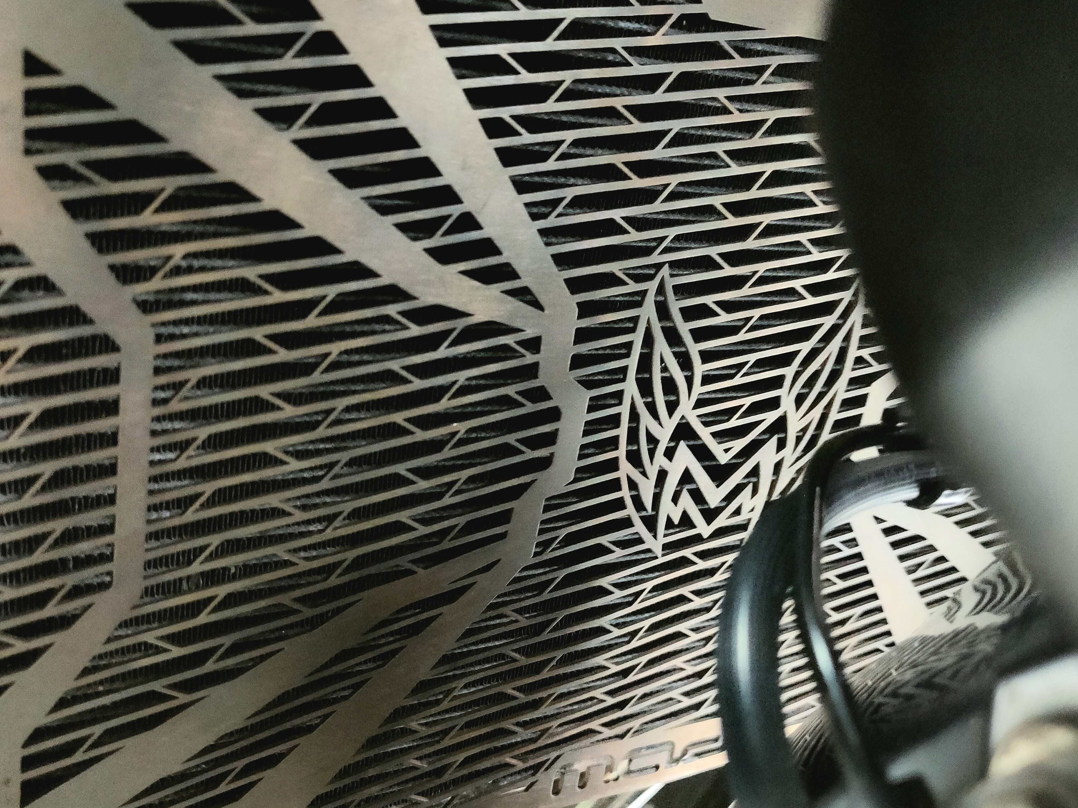 ❌️ ร้าน นี้ ไม่ กรอ ไมล์ ❌ HONDA CBR650F ปี18 มือเดียว เดิ้ม เดิม ทรงนี้ ⁉️ บอกเลยนานๆมีเข้ามาสักลำ 😆