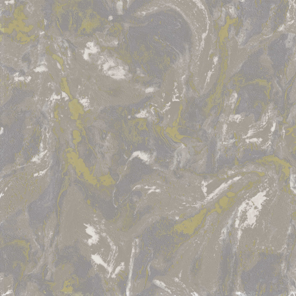 Art Design - BW Collection ลายหินอ่อน / คอนกรีต