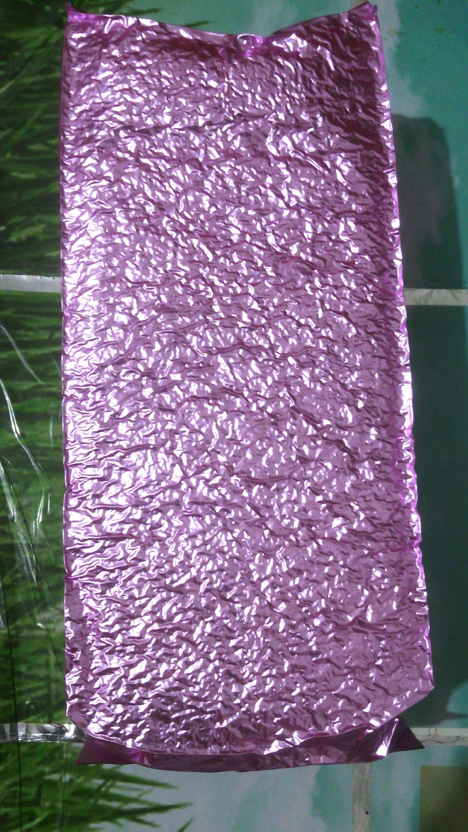 Tsd 0011 : ใบชากลิ่นกุหลาบ