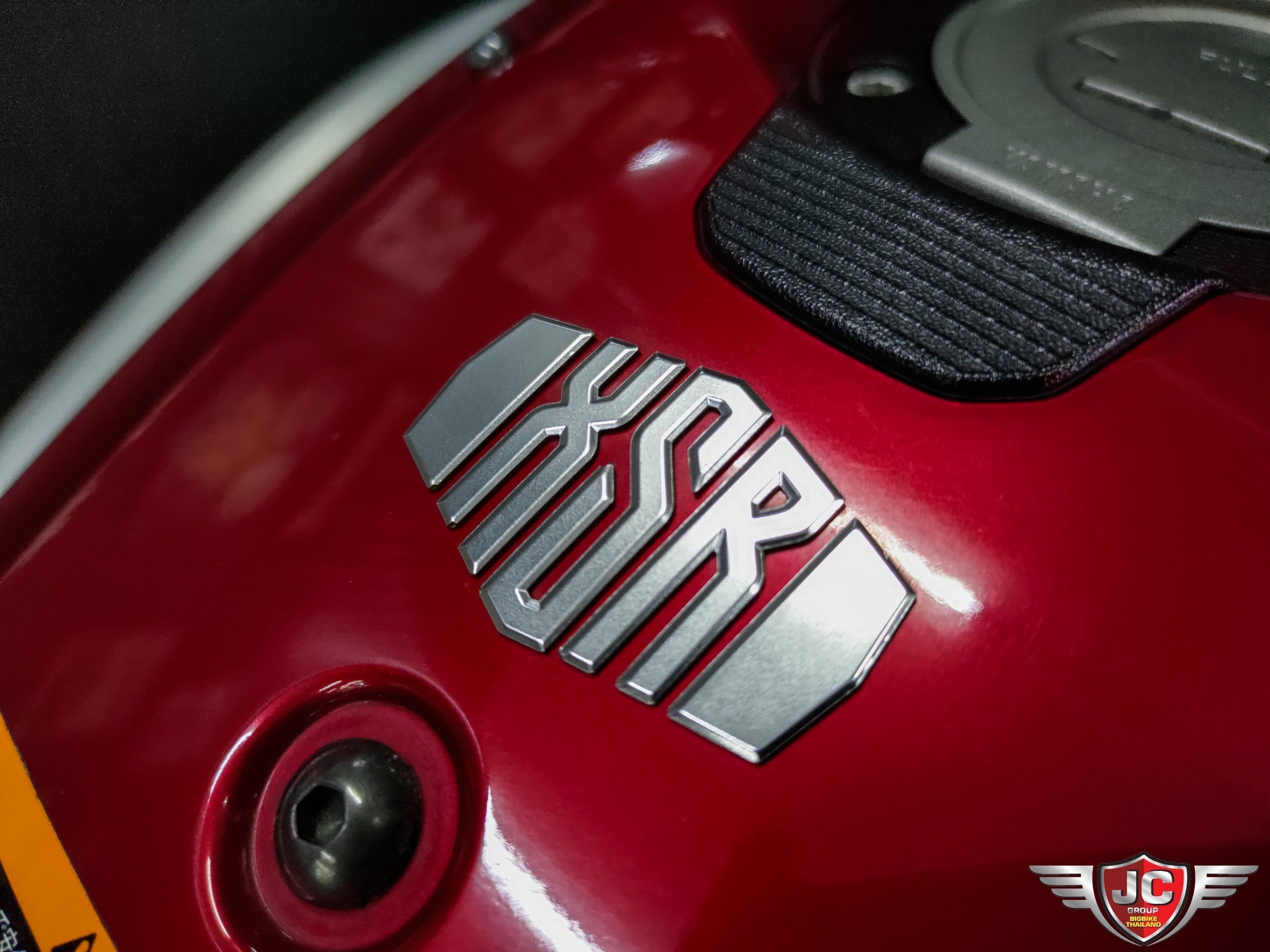 สาวกไฟกลมห้ามพลาด‼️ XSR700 Retro Classic จดปี 2020 หัวใจ CP2 งานผลิตญี่ปุ่น ขี่สนุกทอร์คมันส์ 💨