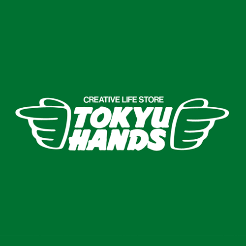 บริการสั่งซื้อเครื่องเขียน TOKYU HANDS