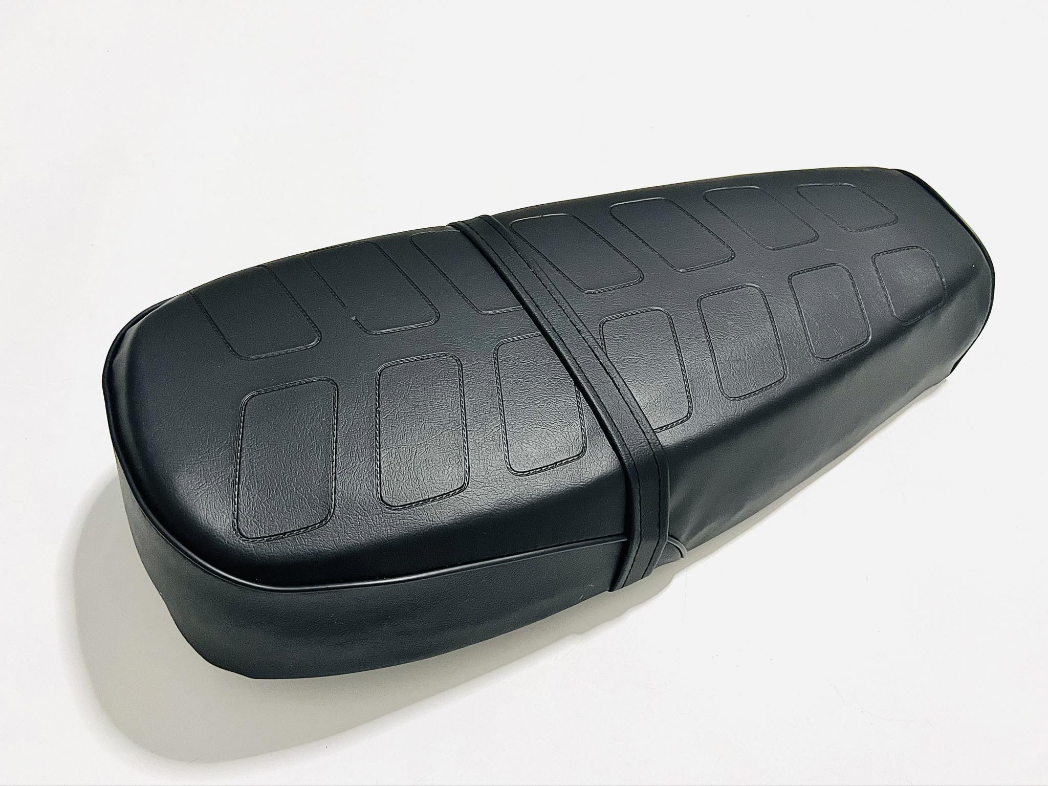 เบาะ A100 SR C