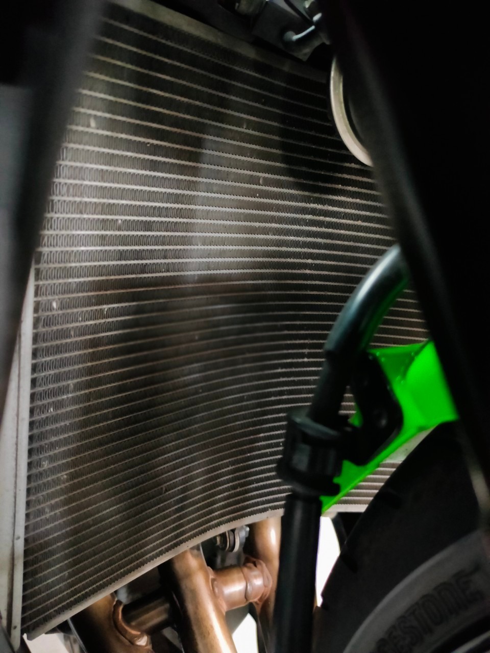 💥 โปรวอนออกทริปเกิ้น....ออกรถ ⭕ บาทยังมี ⁉️ Kawasaki ZX6R จดปี 2021 โมเดล 2019 มือเดียวราคาดีย์