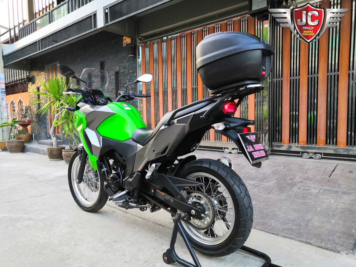 🛎️ออกรถ 9,999 จบ‼️ รวมค่าจัดไฟแนนซ์➕ประกันรถหาย 1 ปี 😎 ผ่อนเพียง 3,710× 4ปี เท่านั้น