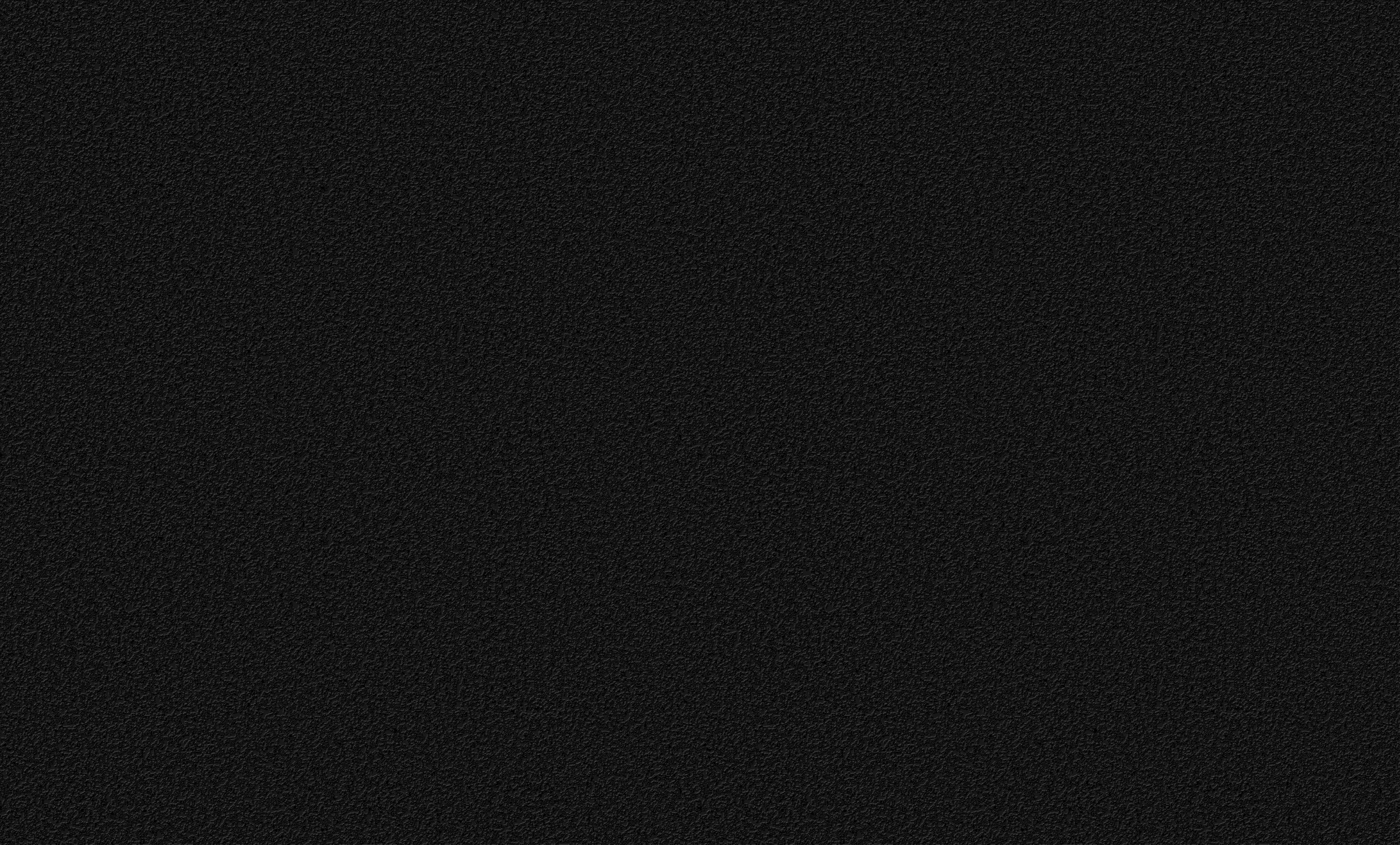 The View - BW Collection ลายมินิมอล