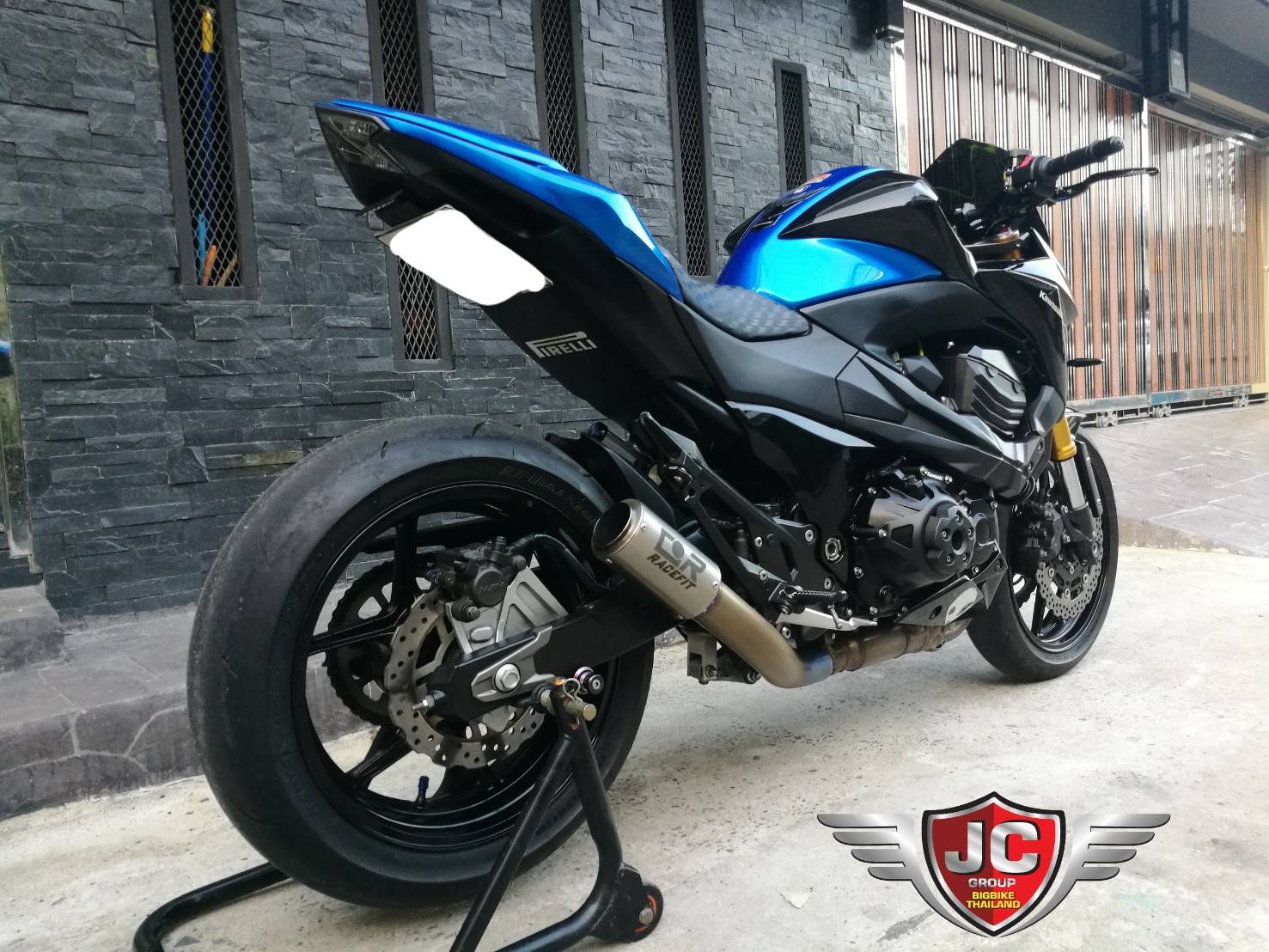 แรดมาแร้วน่ะสวยมากเรยแต่งหล่อๆพร้อมออกลั้นโดนใจไวรุ่นแน่นนอน