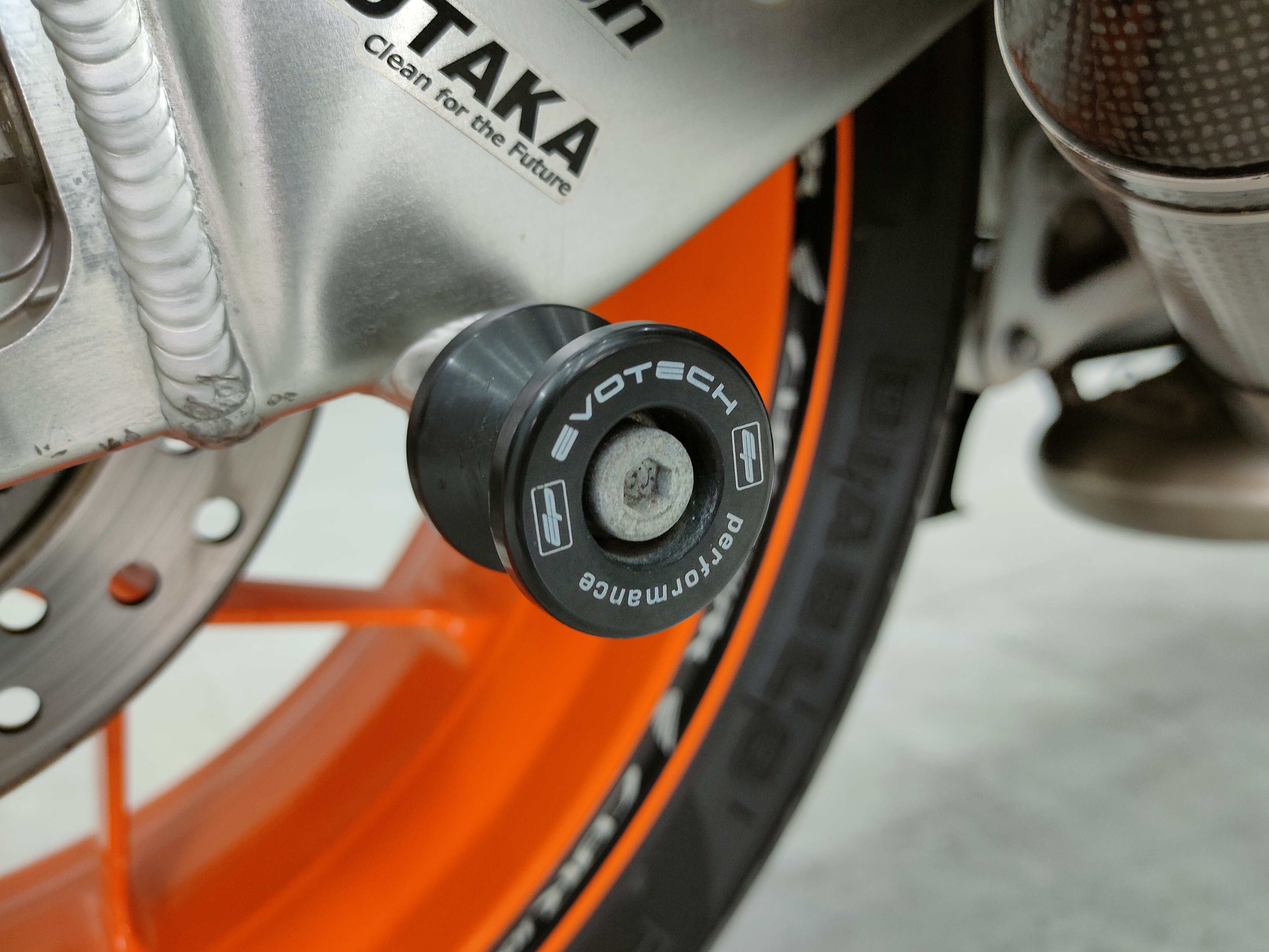 Spec.นี้ Rare จัดๆ 💥 แต่ง 100,000+ พร้อมลายเซ็นต์สด "Marc Marquez" 🏍💨 HONDA CBR1000RR REPSOL จดปลายปี 2015 โมเดล14 😎 Service ใหม่ทั้งคัน