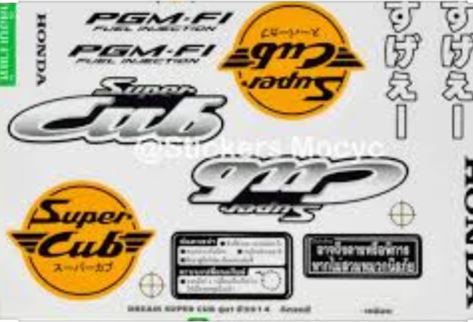 สติ๊กเกอร์ ดรีมซูปเปอร์คลับ ปี2015