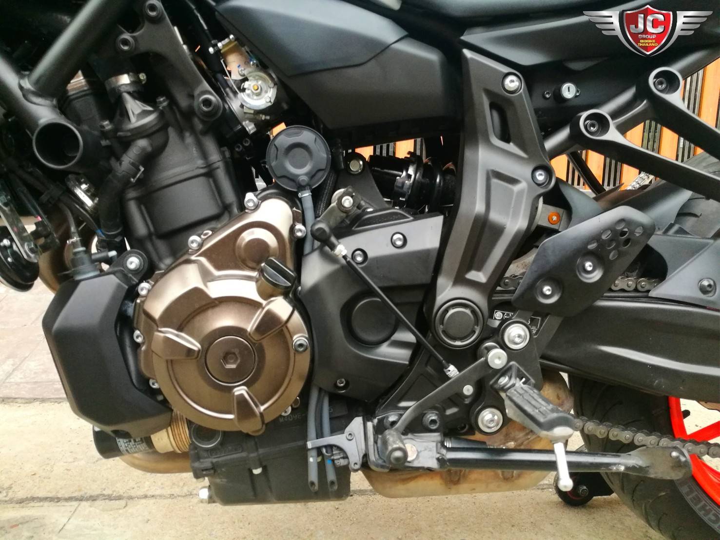 ป๊าดด รถ 10 วัน รถบ้านมือเดียวแท้ ไมล์น้อย1,xxxkm.