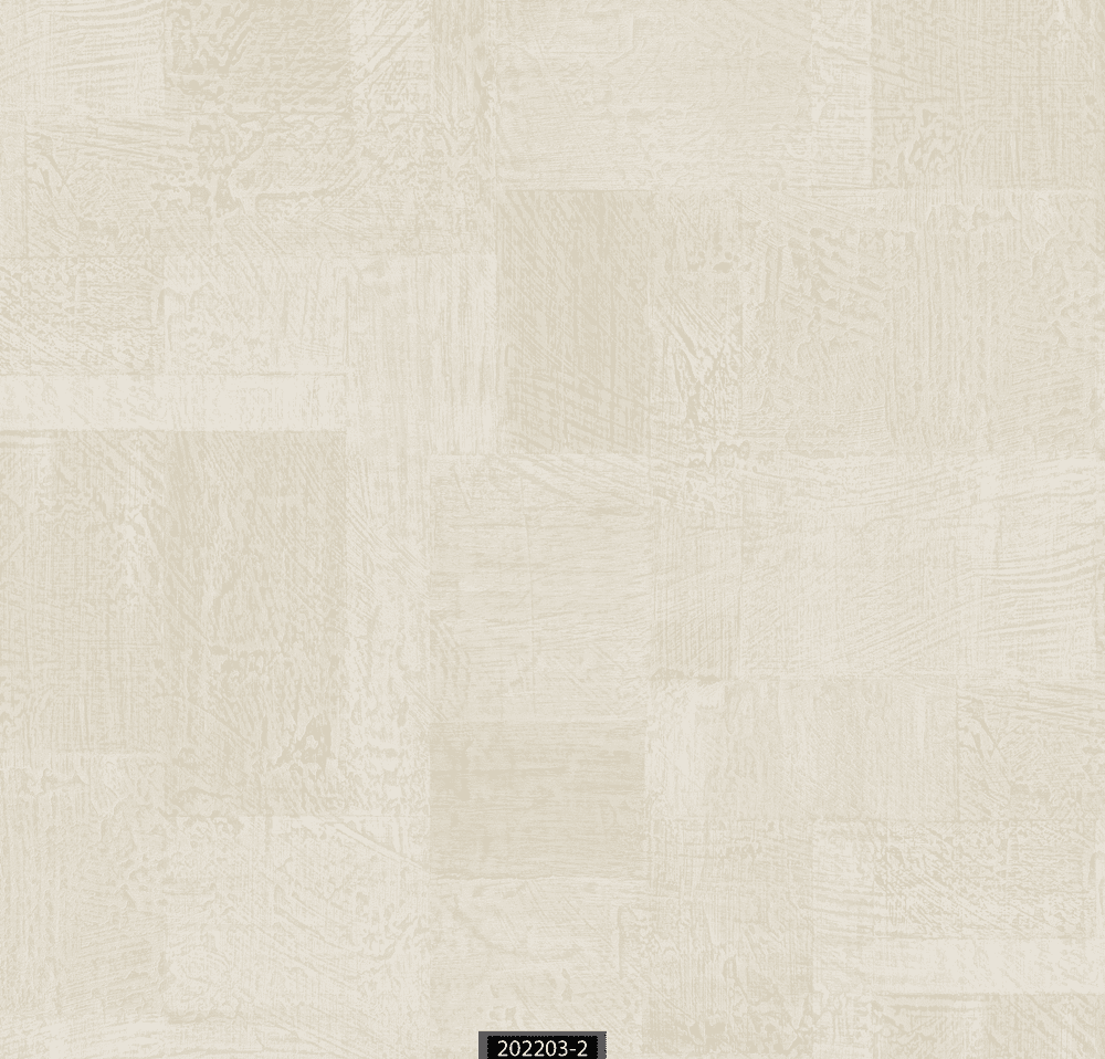 Earth - BW Collection ลายมินิมอล